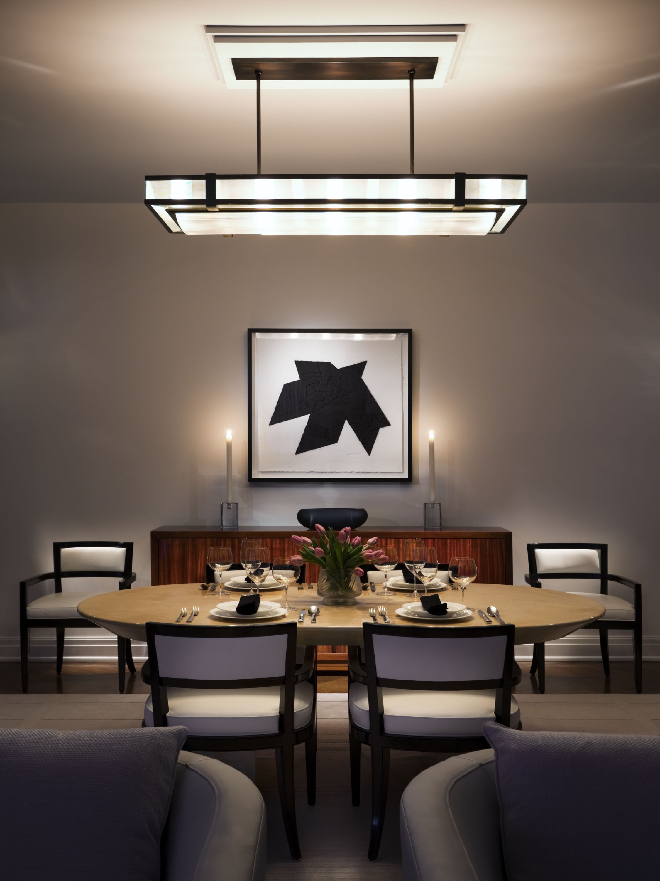 Time Warner Building — Home | Stephen Shadley