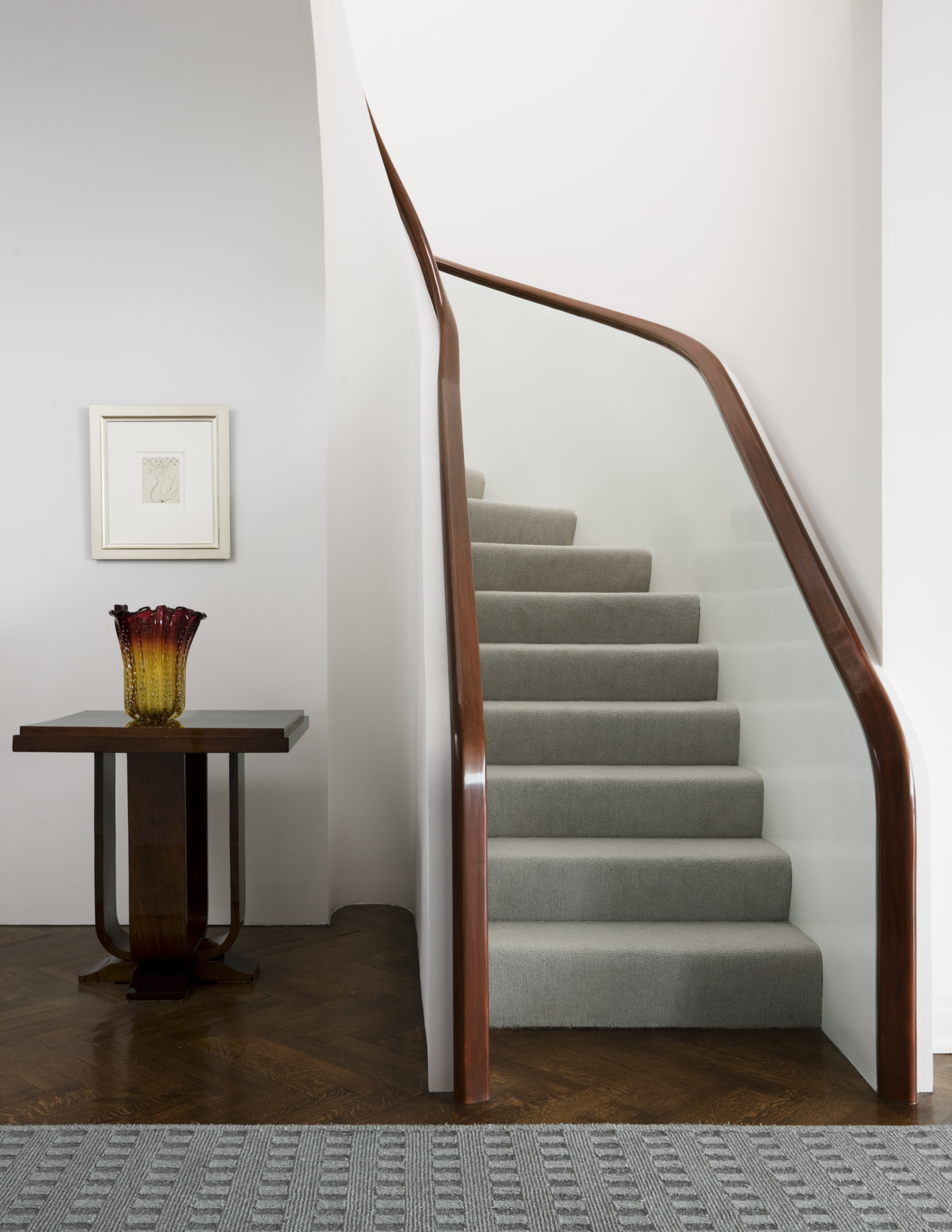 Time Warner Building — Home | Stephen Shadley