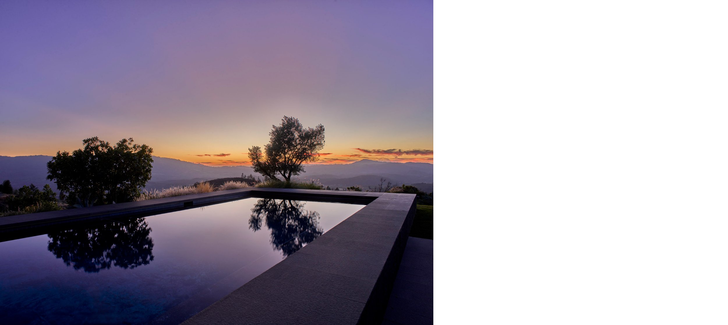 Trinity Road — Surfacedesign, Inc.