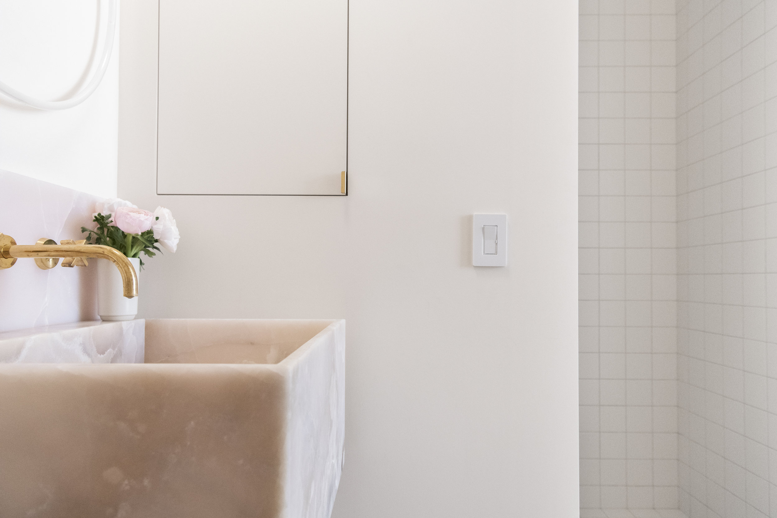 Union Square Loft — ERA