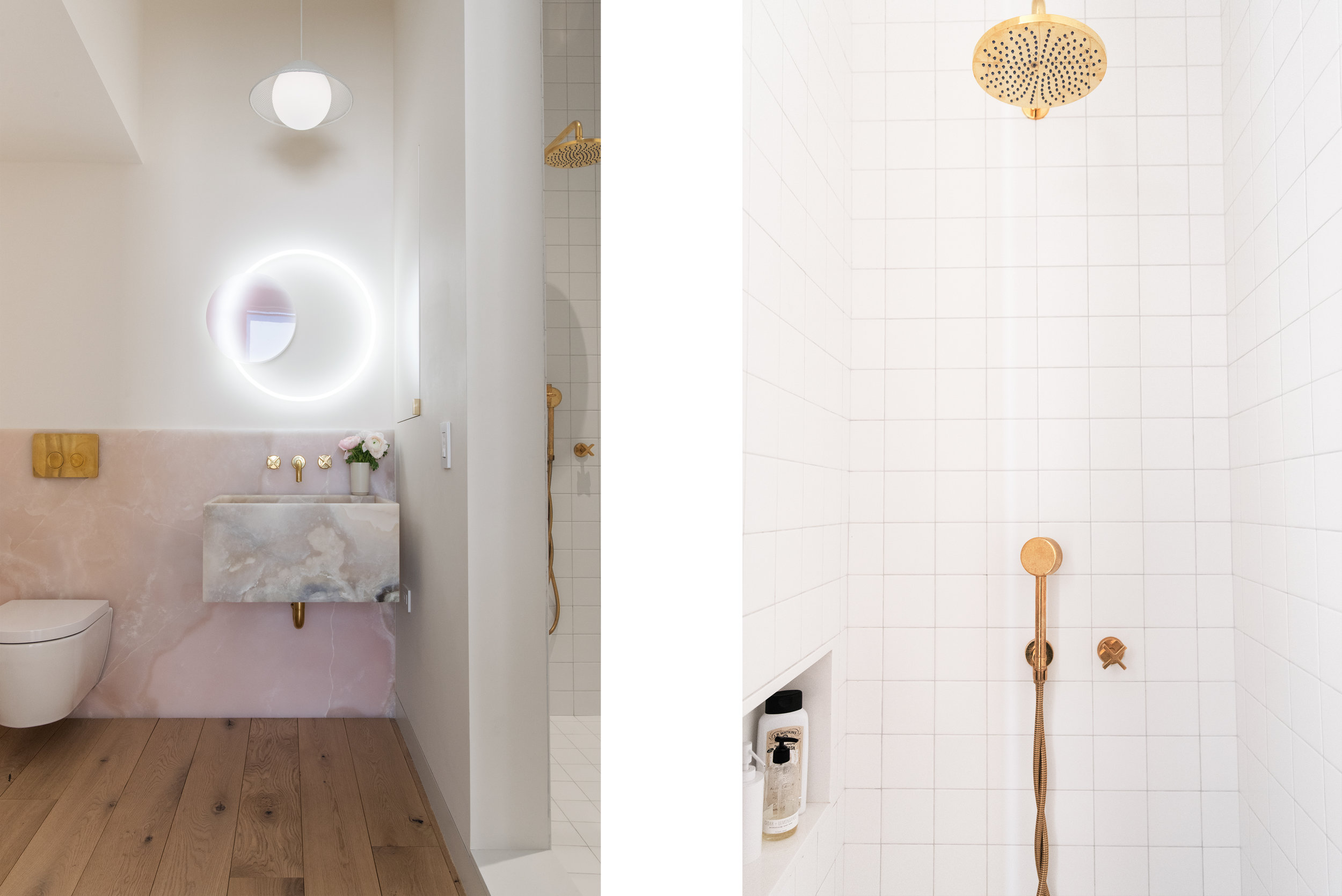 Union Square Loft — ERA