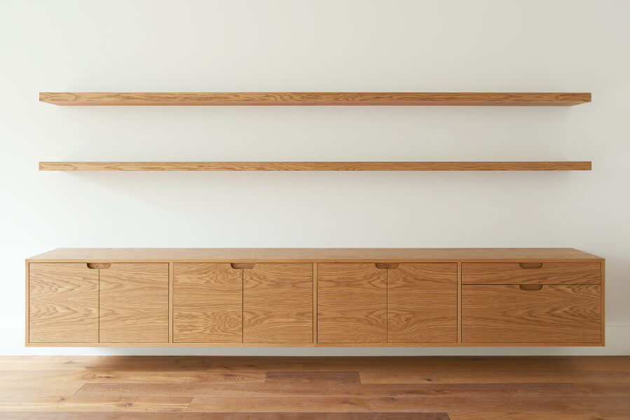 Upper West Side Limestone — Home - SHERMAN ARCHITECTS