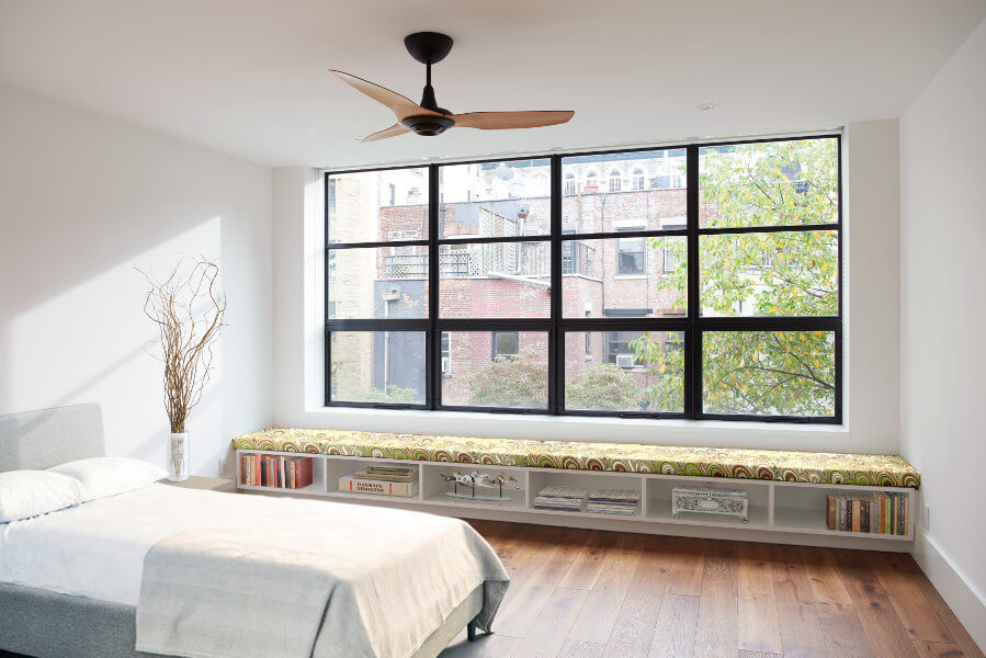 Upper West Side Limestone — Home - SHERMAN ARCHITECTS