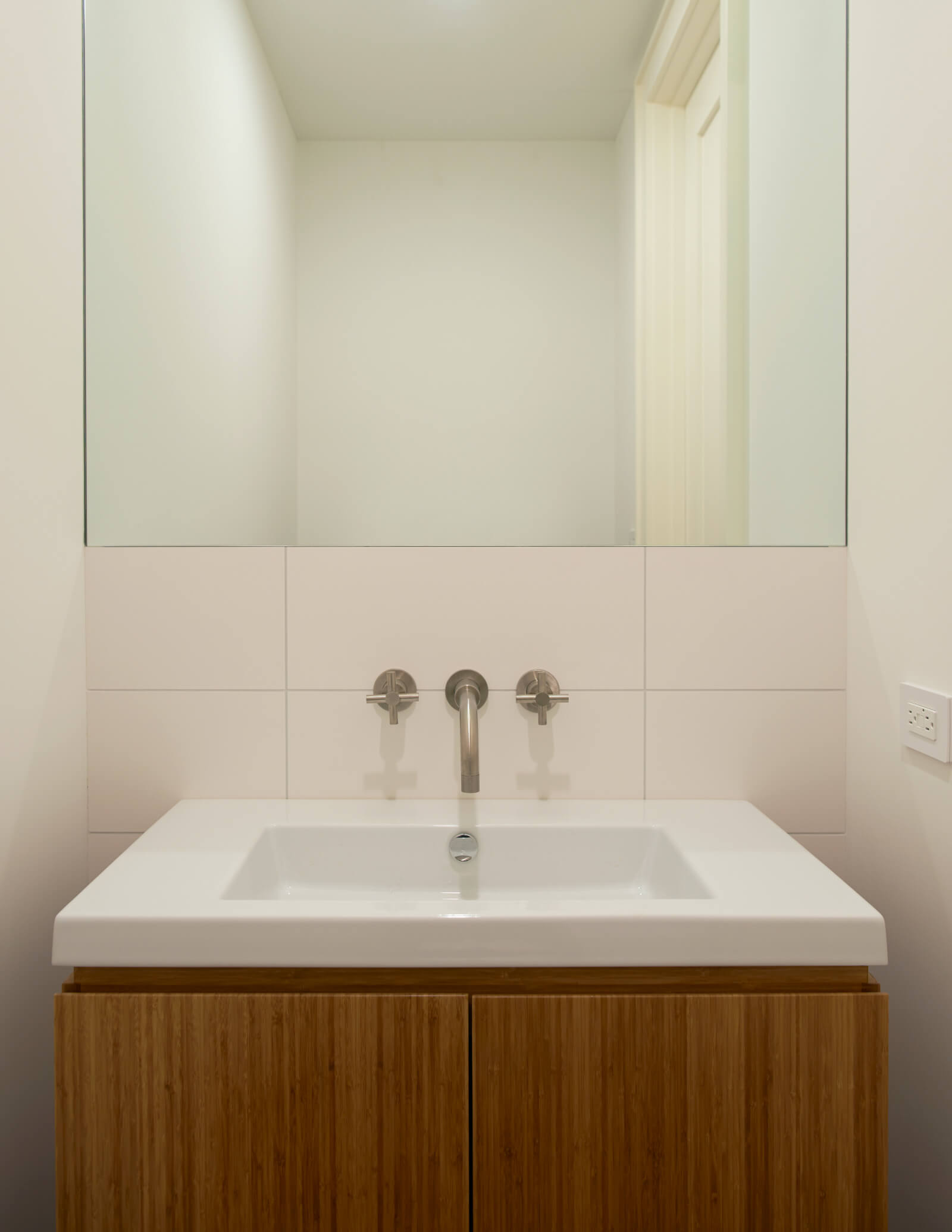 Upper West Side Limestone — Home - SHERMAN ARCHITECTS
