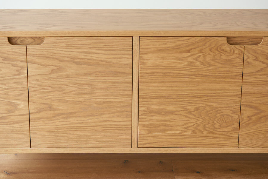 Upper West Side Limestone — Home - SHERMAN ARCHITECTS