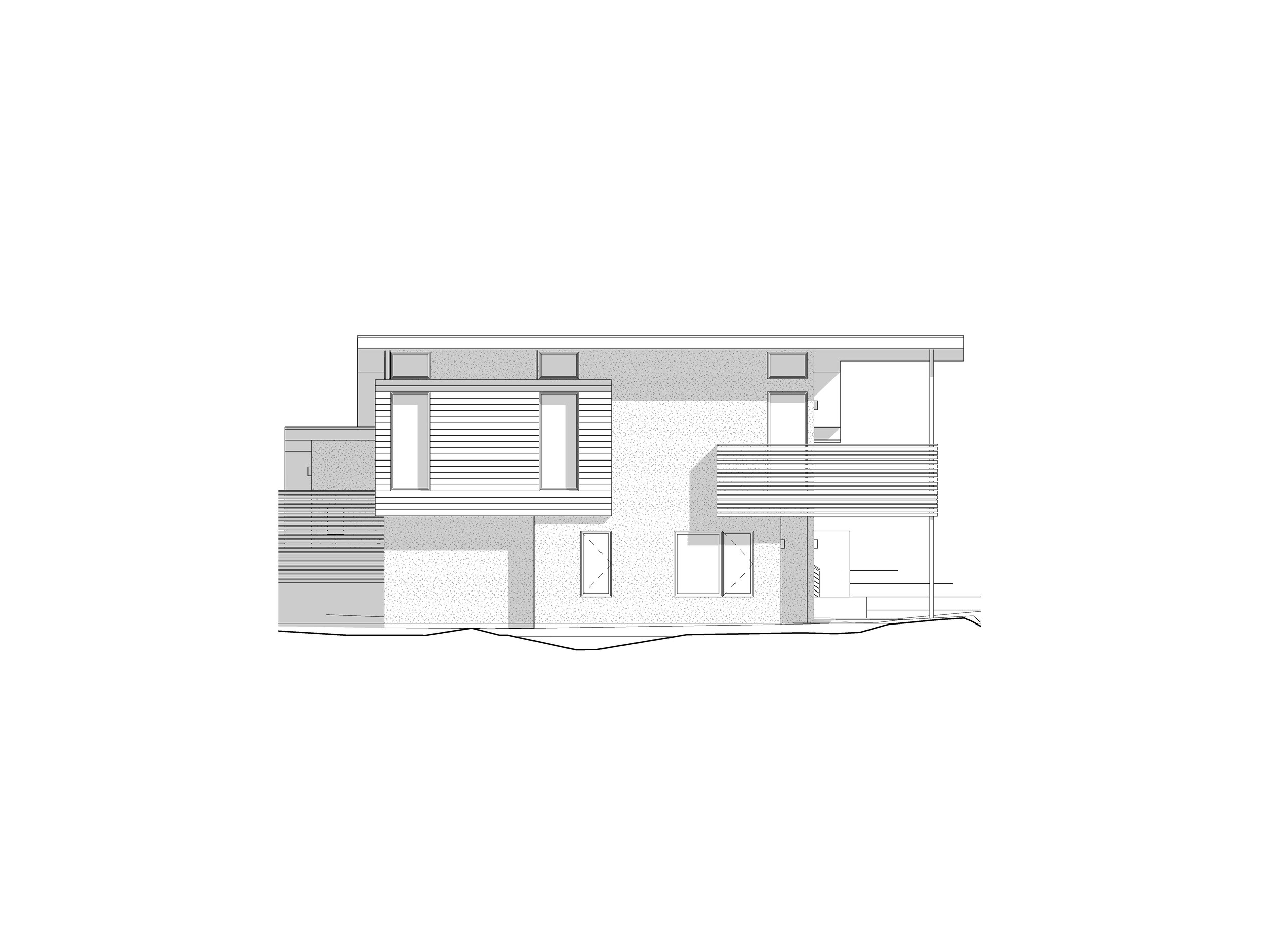 VALLEY VIEW — a34studio