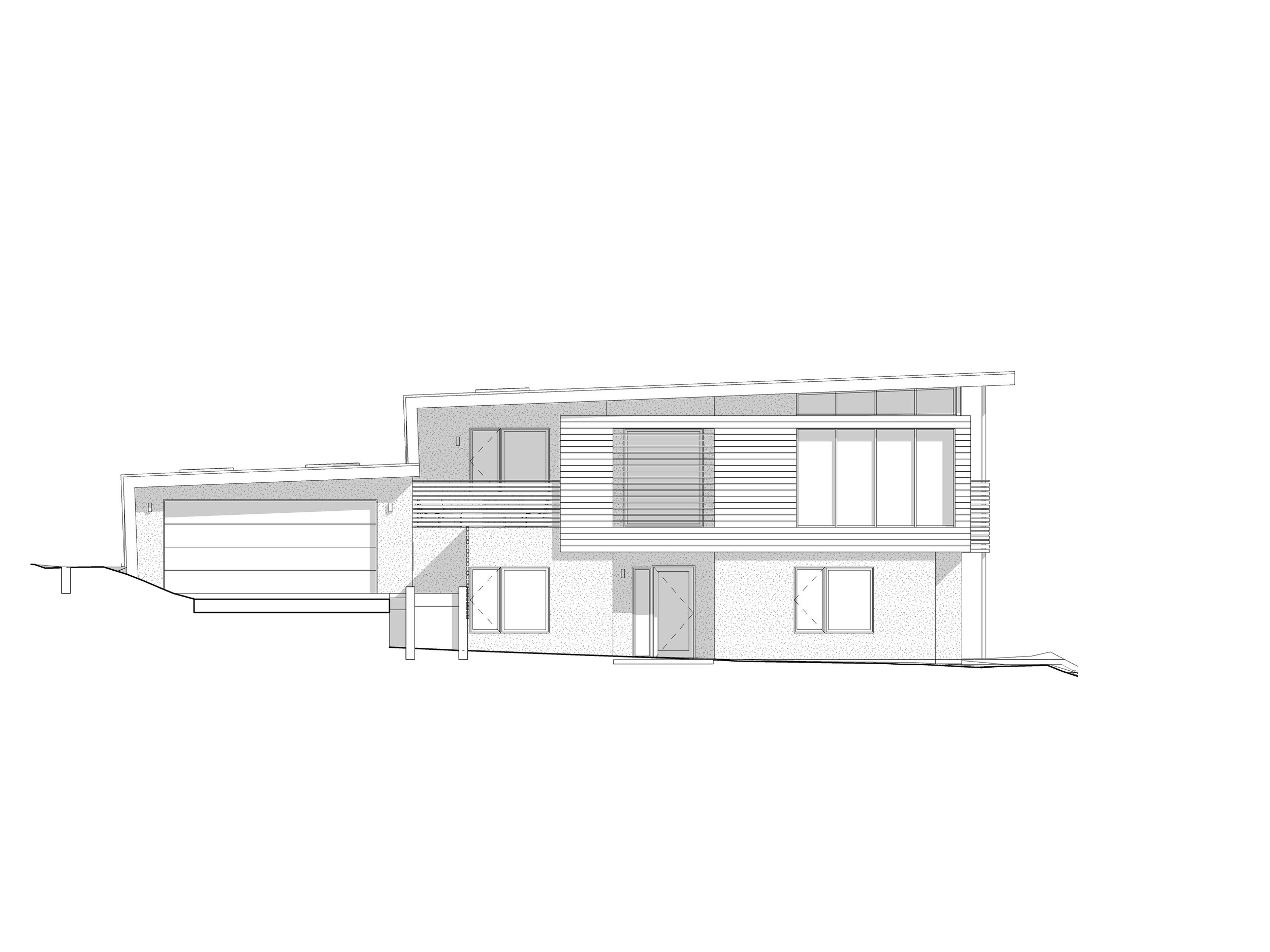 VALLEY VIEW — a34studio