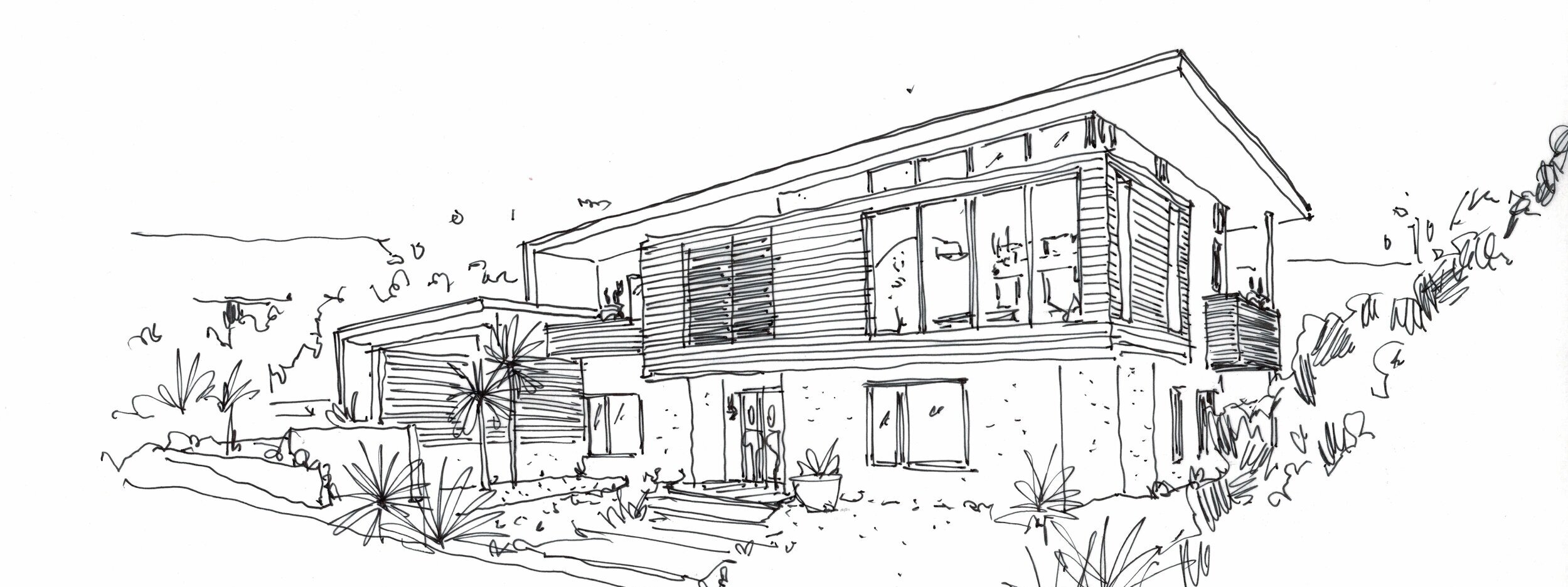 VALLEY VIEW — a34studio