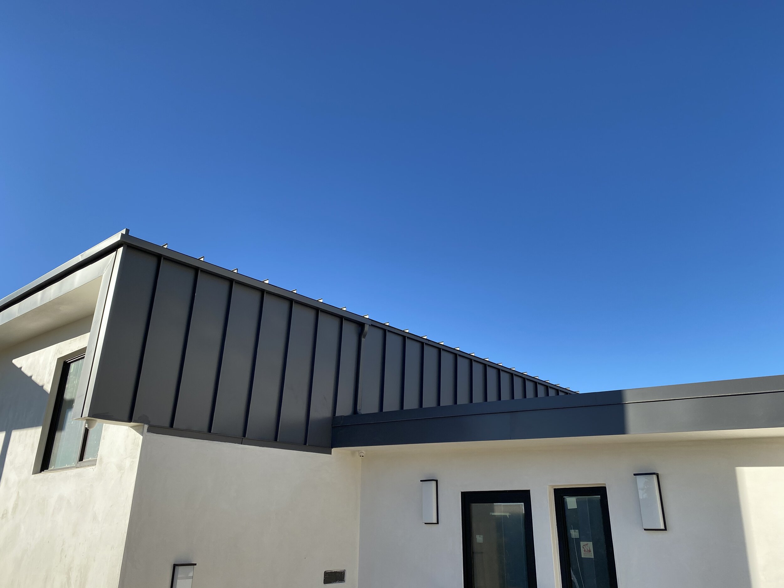 VALLEY VIEW — a34studio