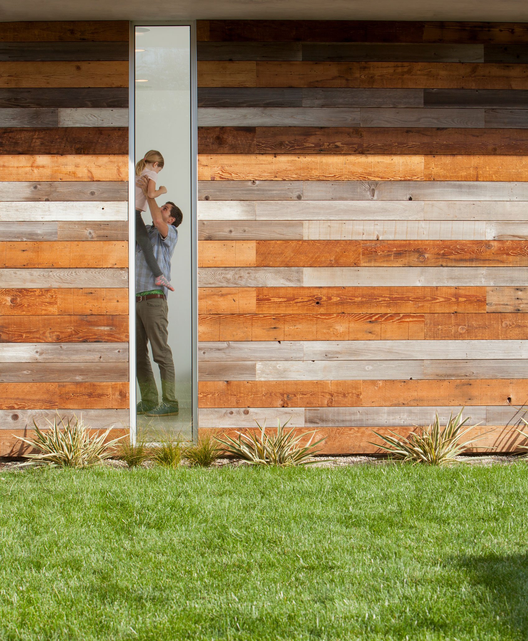 Venice Beach Residence — AB Design Studio