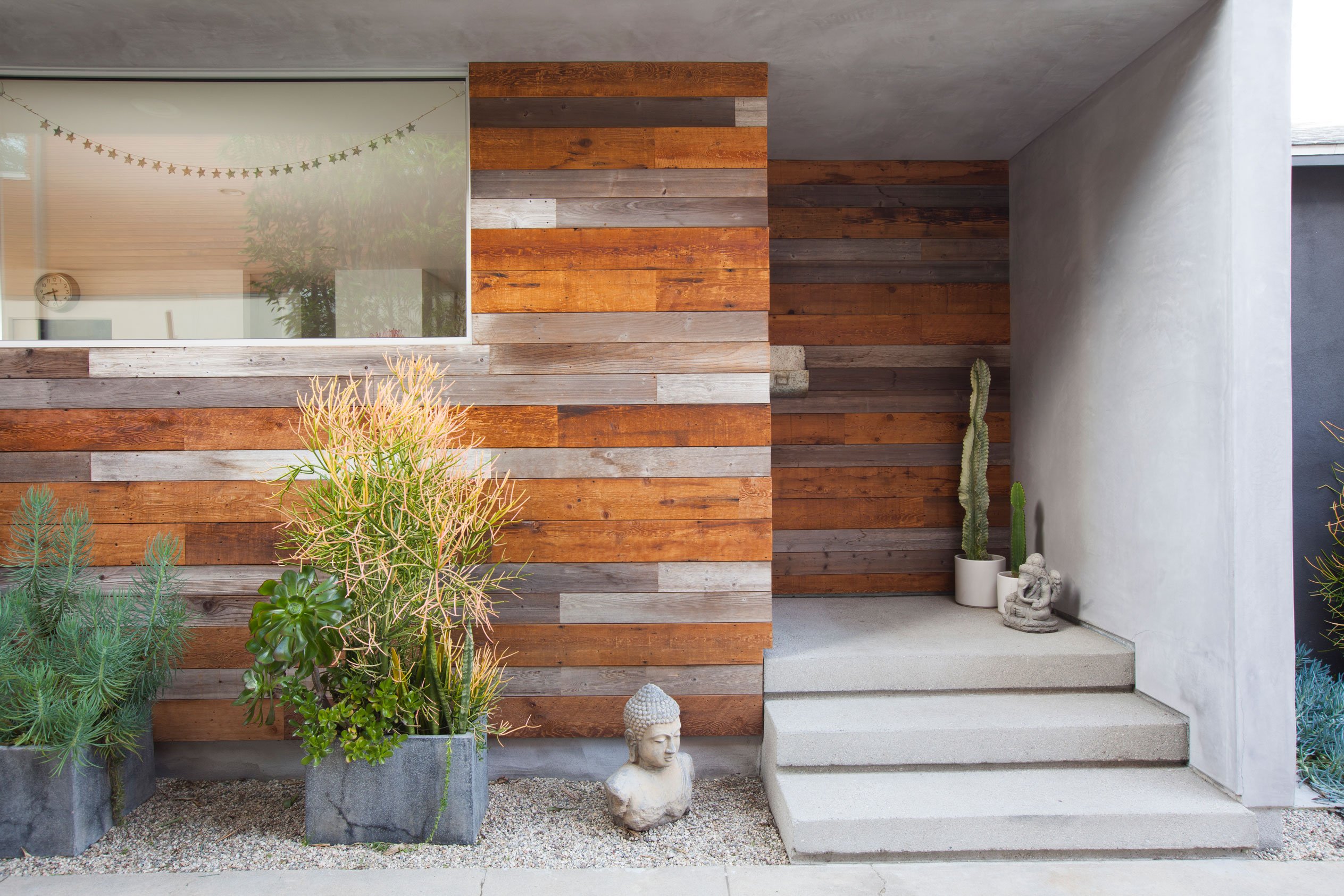 Venice Beach Residence — AB Design Studio