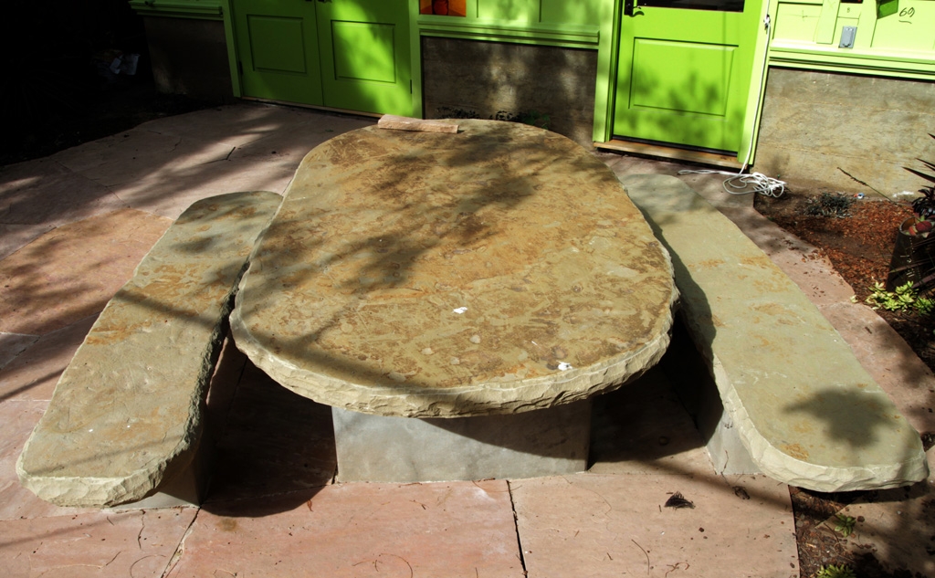 Vera Cruz — Jeff Shelton Architect