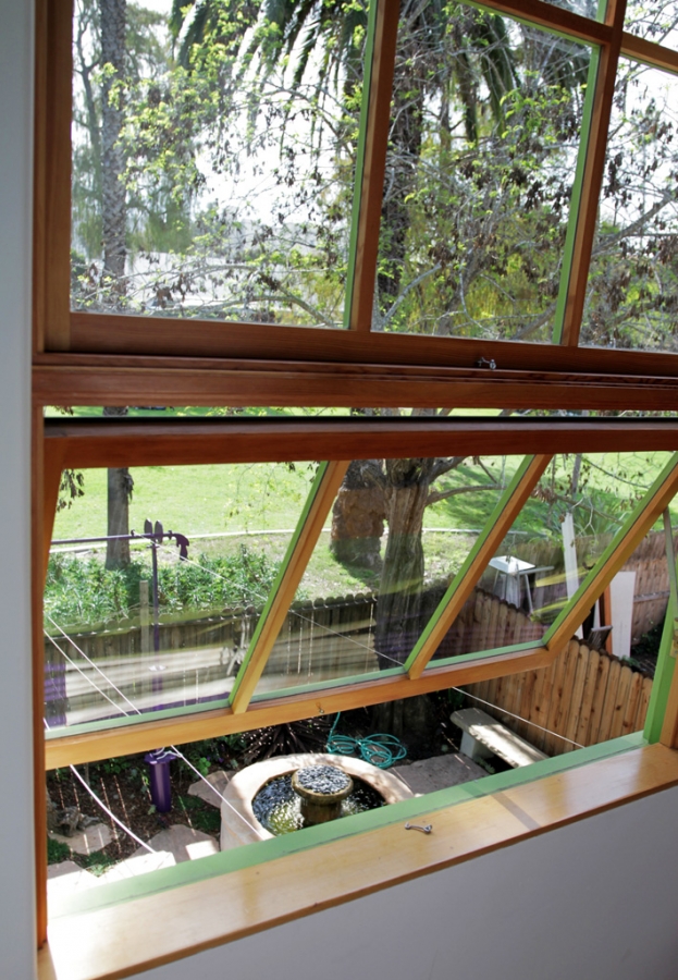 Vera Cruz — Jeff Shelton Architect