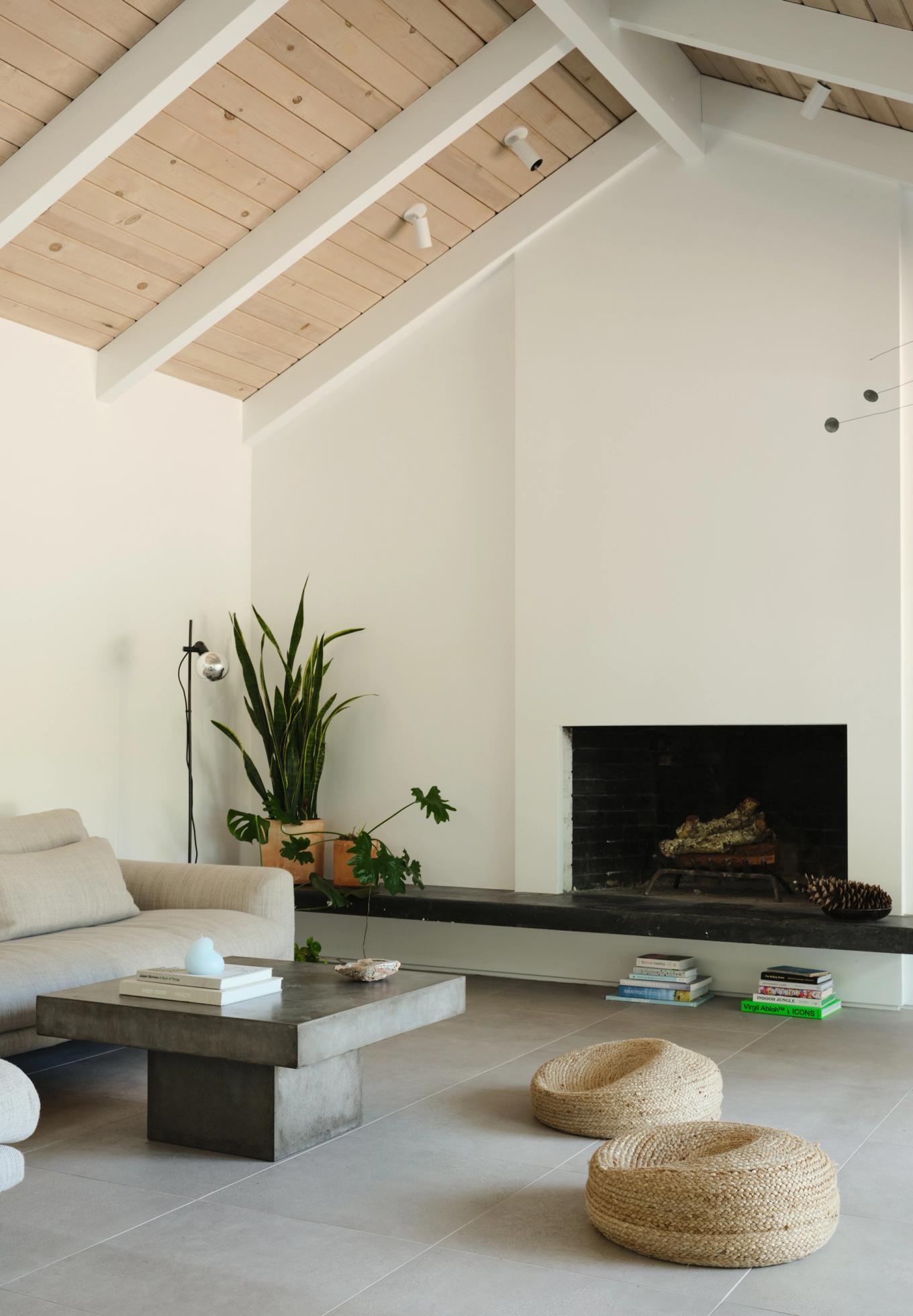 Viewridge — Feldman Architecture