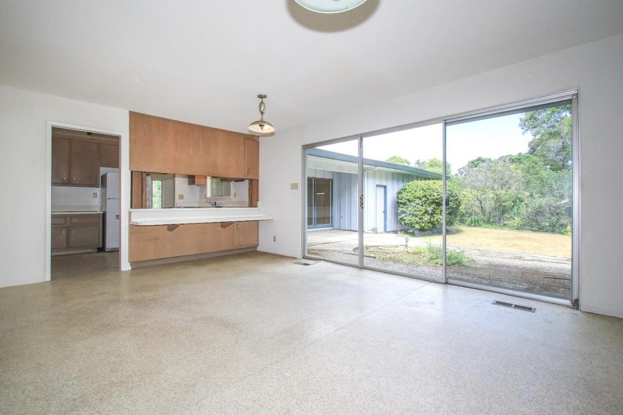 Viewridge — Feldman Architecture