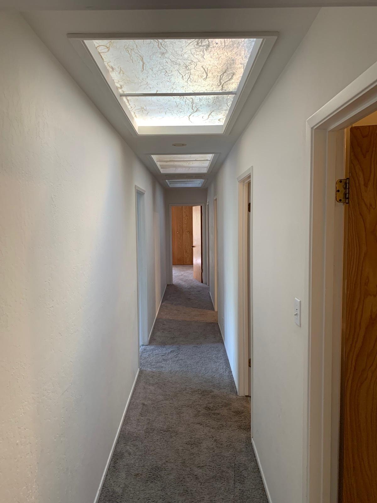 Viewridge — Feldman Architecture