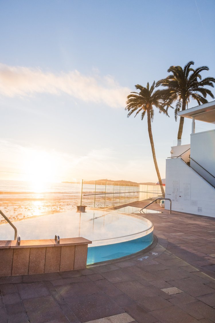 CORAL CASINO — WINICK ARCHITECTS