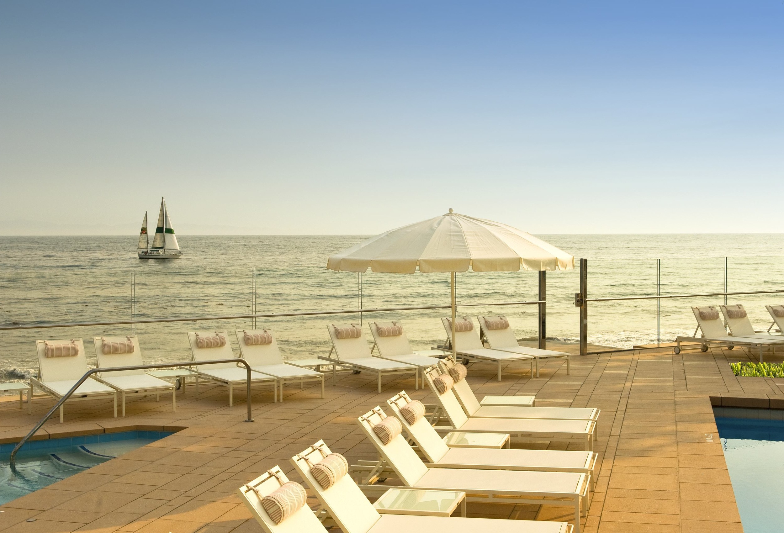CORAL CASINO — WINICK ARCHITECTS