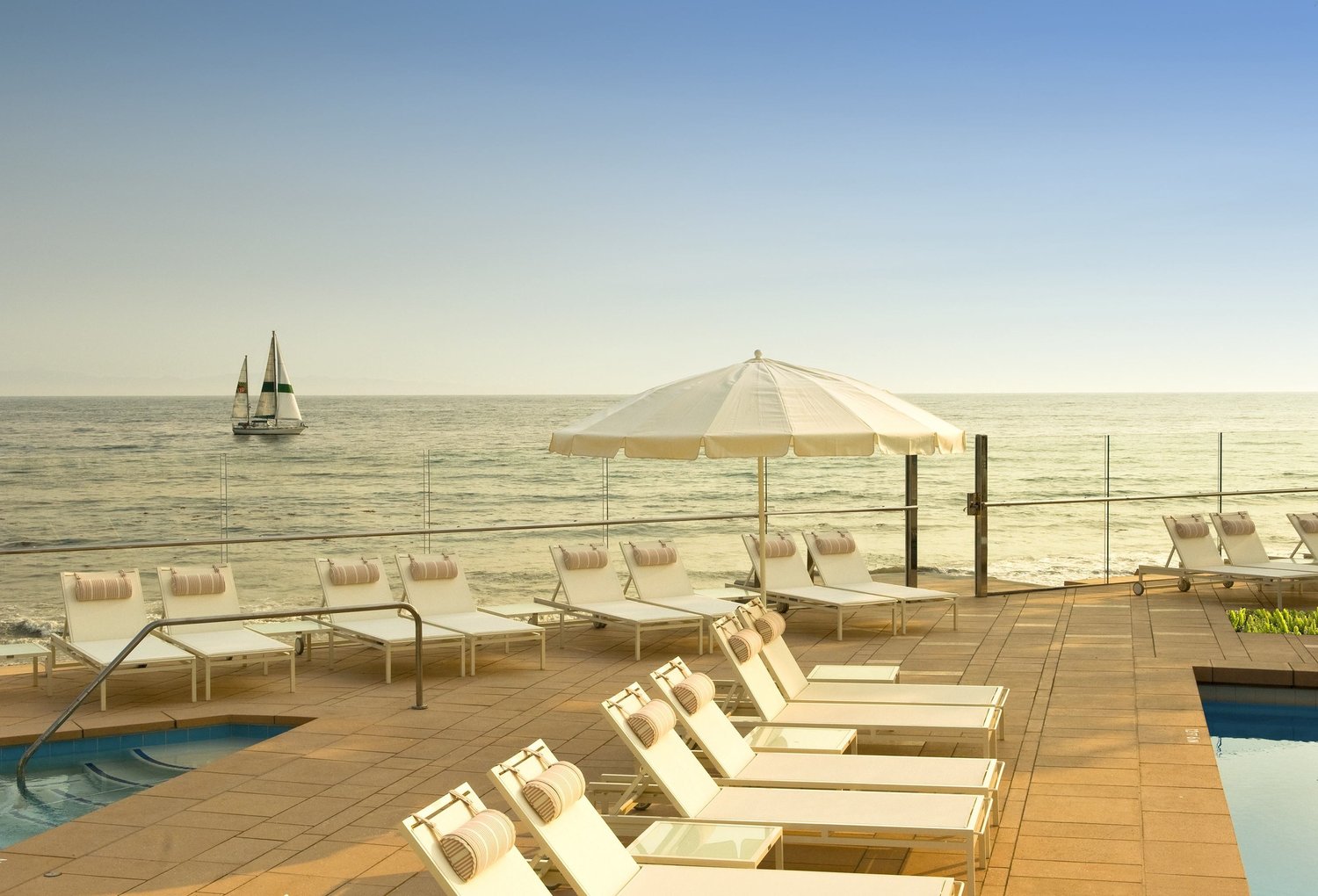 CORAL CASINO — WINICK ARCHITECTS
