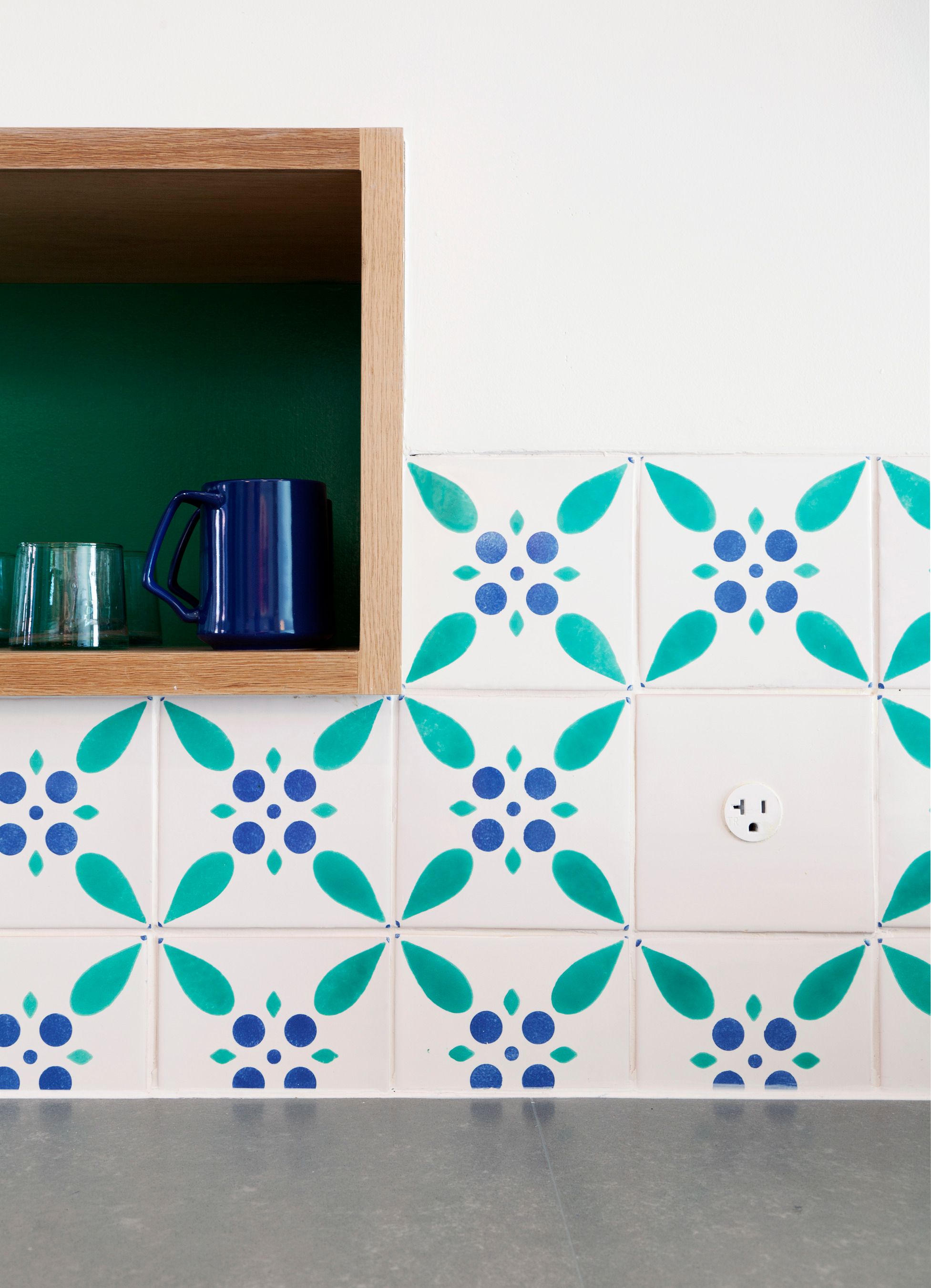 Williamsburg Italianate — Home | The Brooklyn Studio