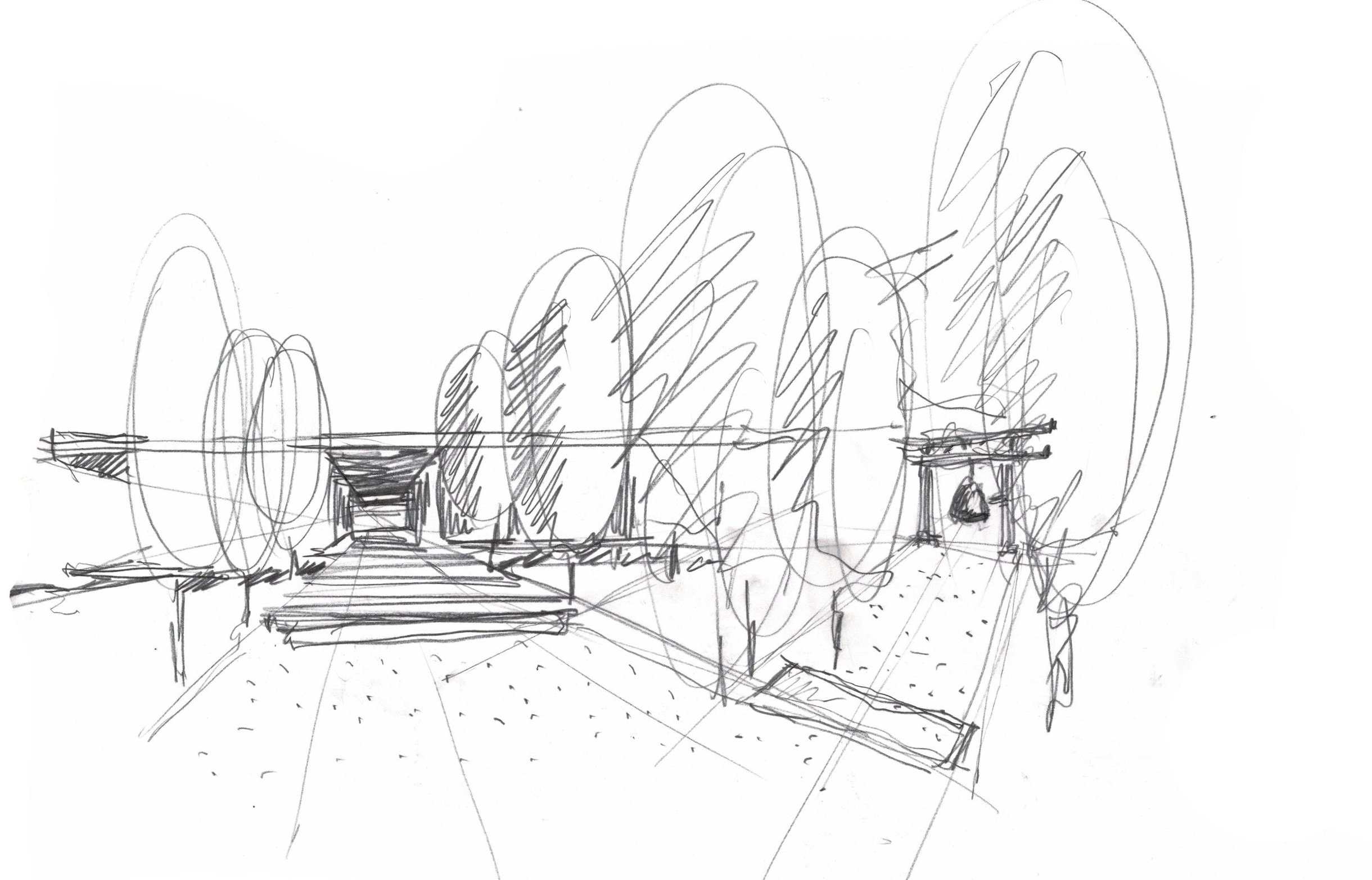 YERBA BUENA — a34studio