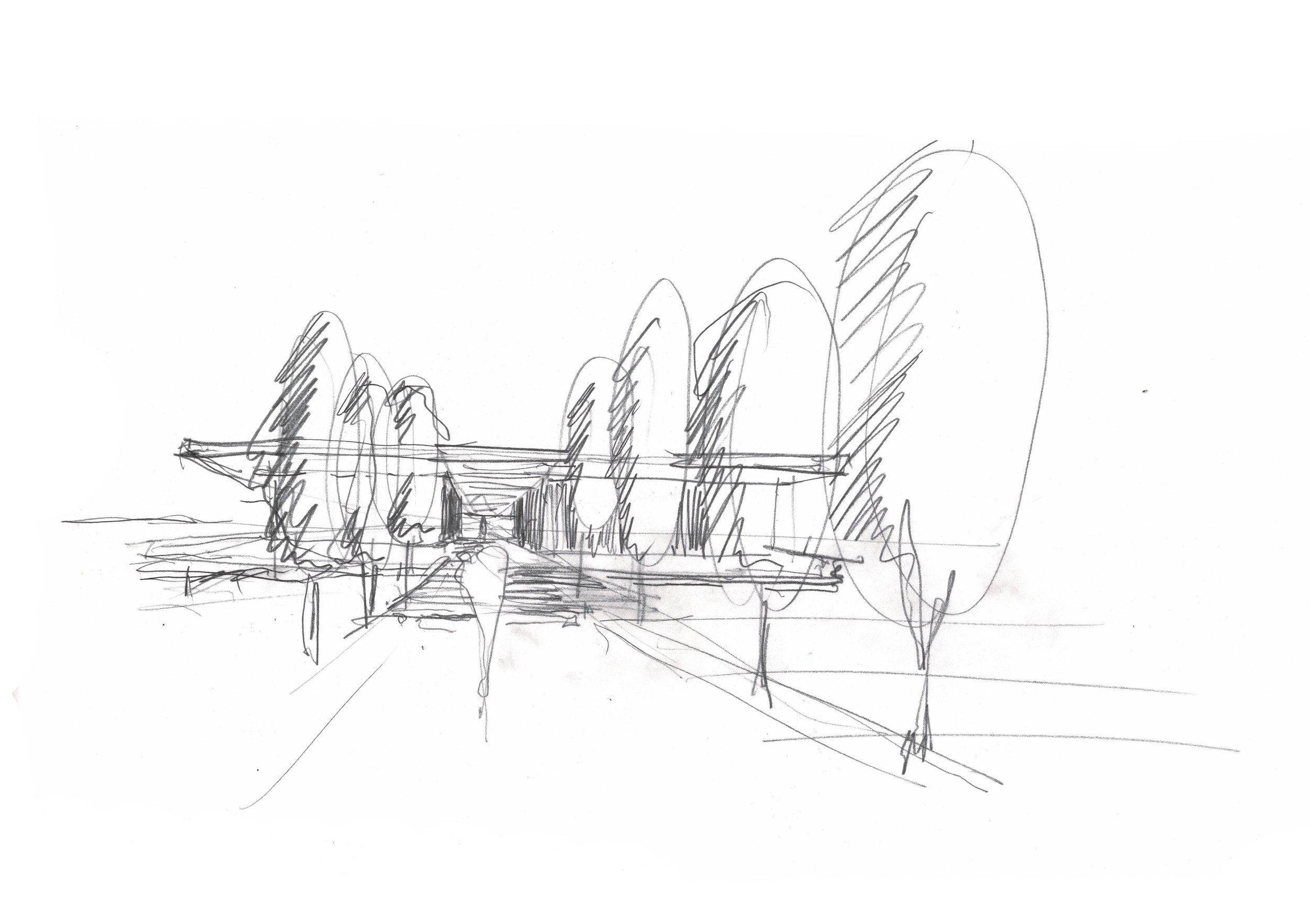 YERBA BUENA — a34studio