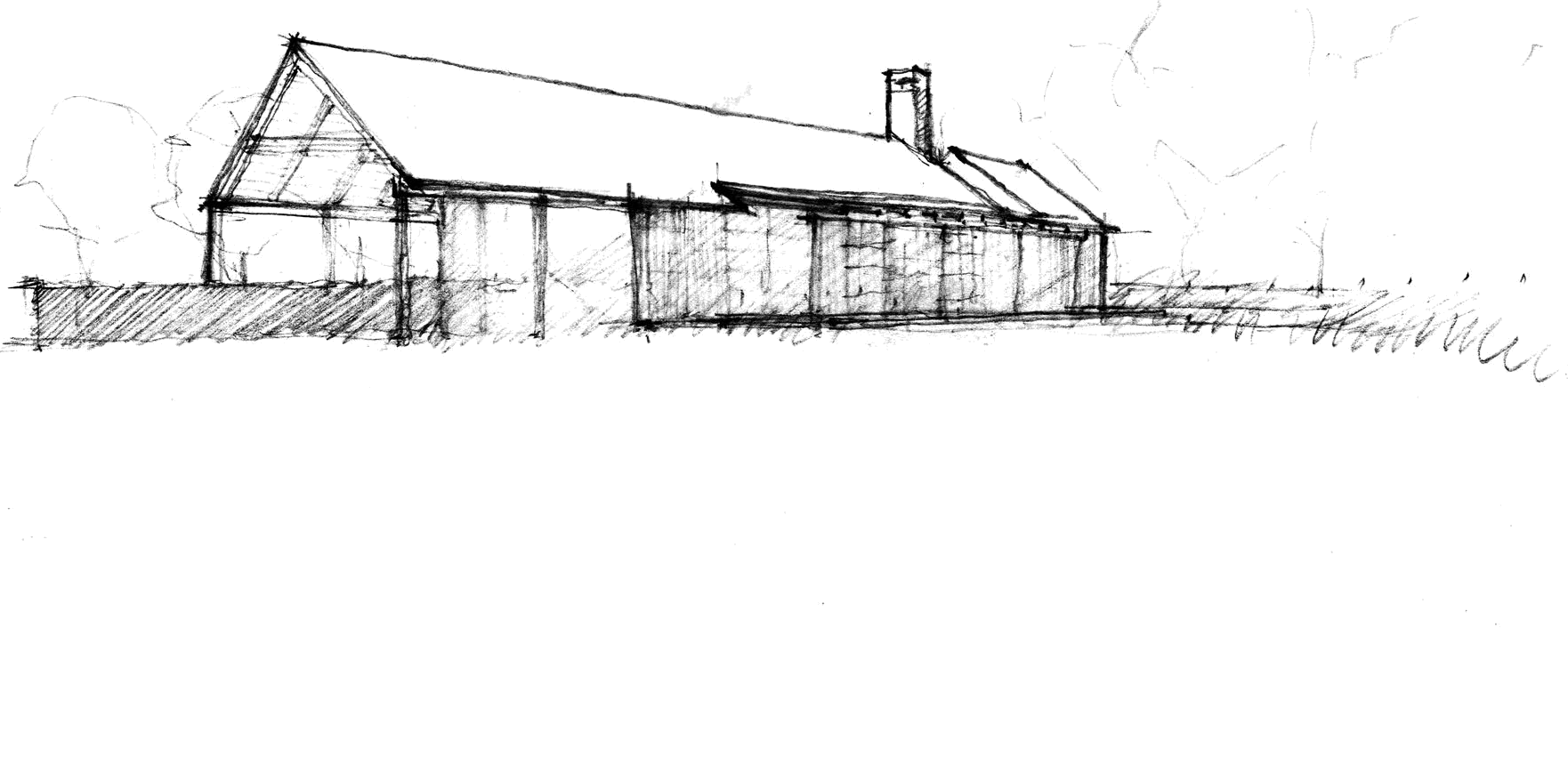 Zinfandel — Field Architecture
