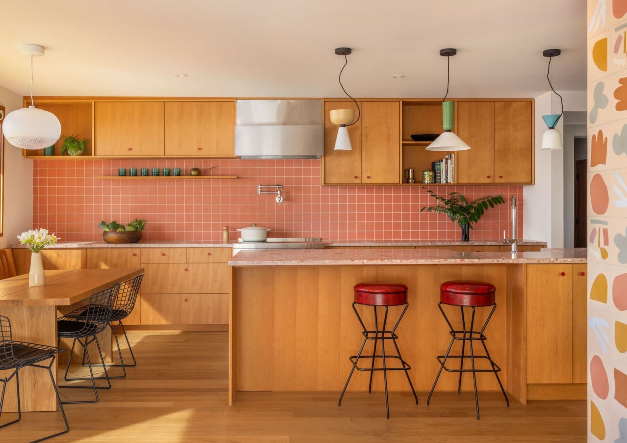 SHED Architecture & Design — Seattle Architects — Alki Lookout — SHED Architecture & Design