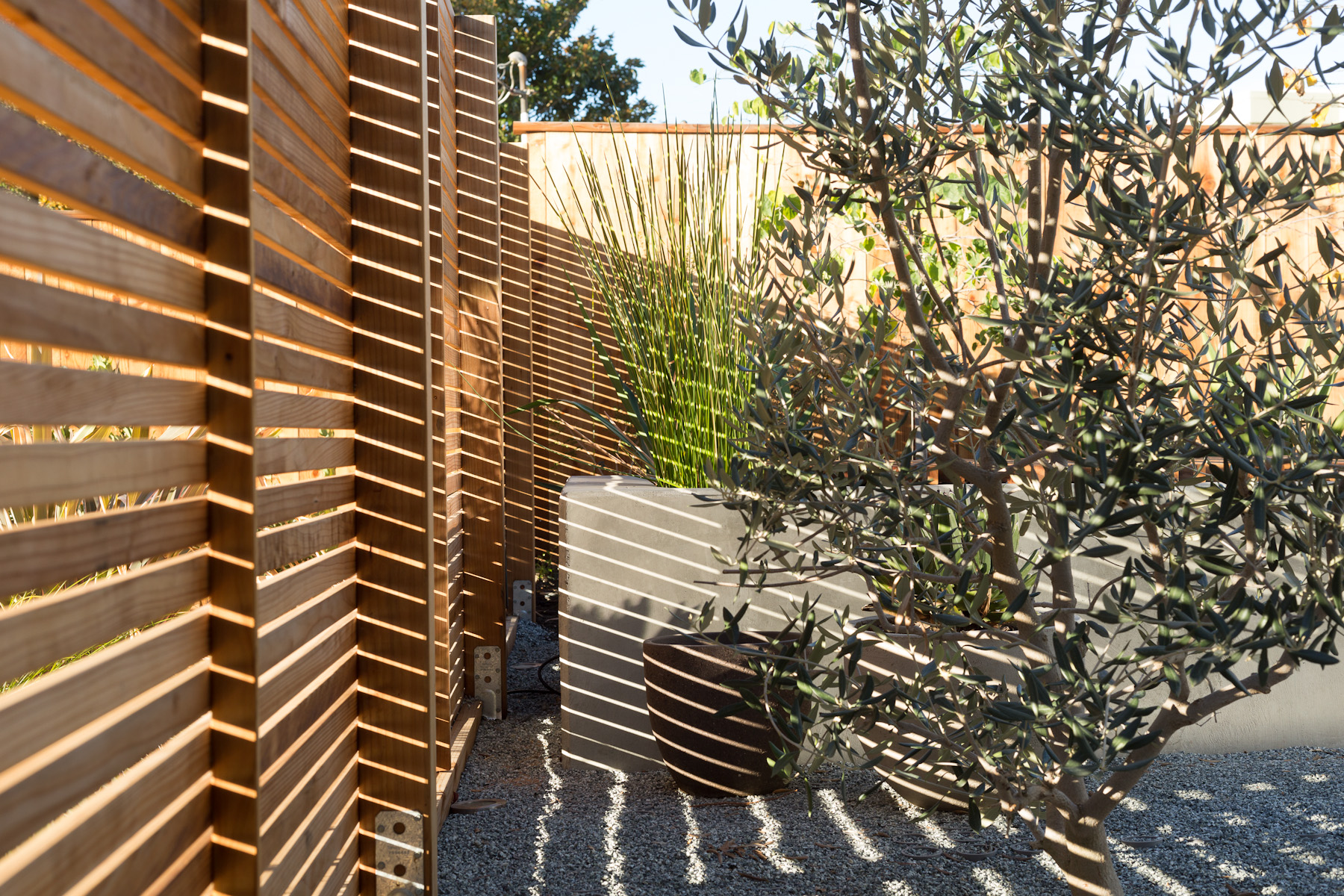 appleberry drive residence — building Lab
