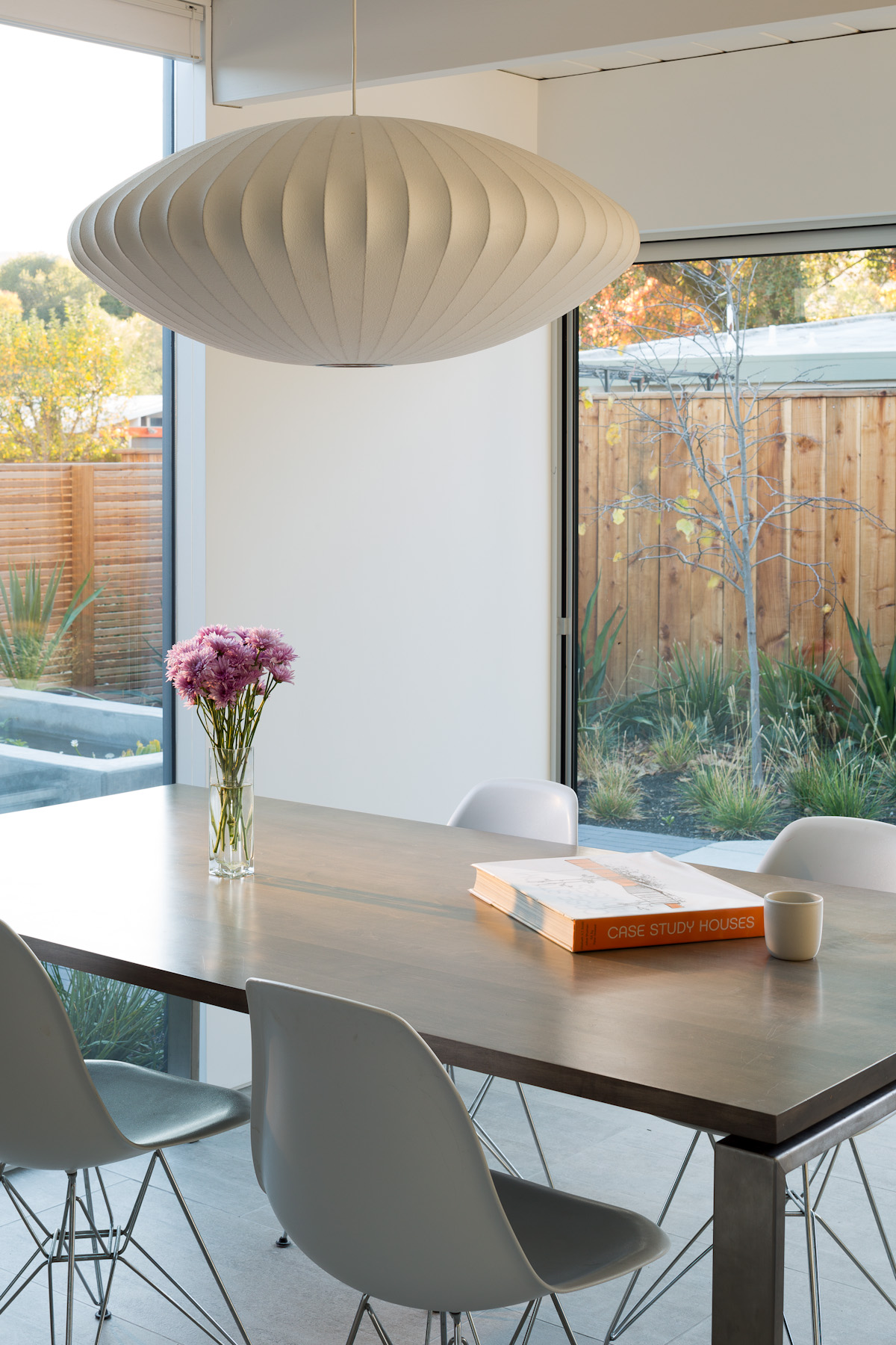 appleberry drive residence — building Lab