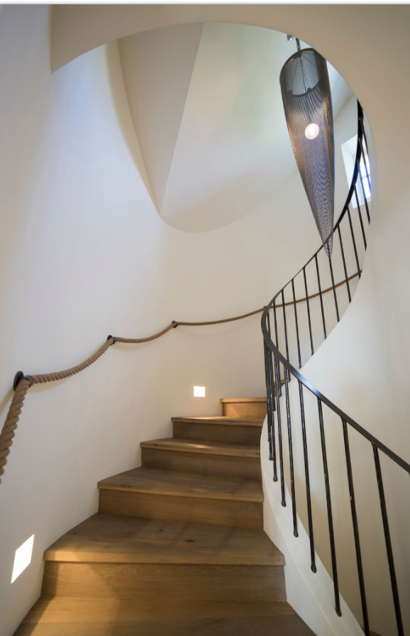 FAIRVIEW — Becker Studios