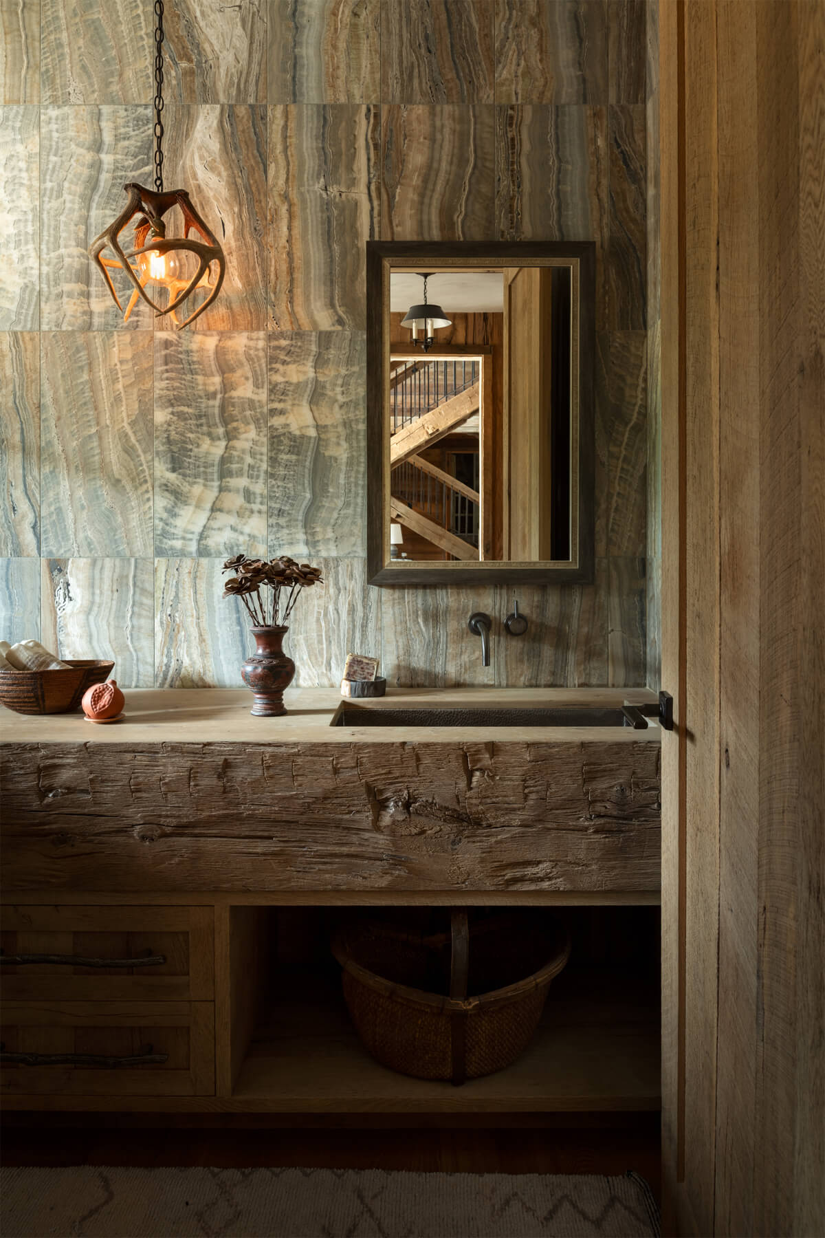 Everwood — Pearson Design Group