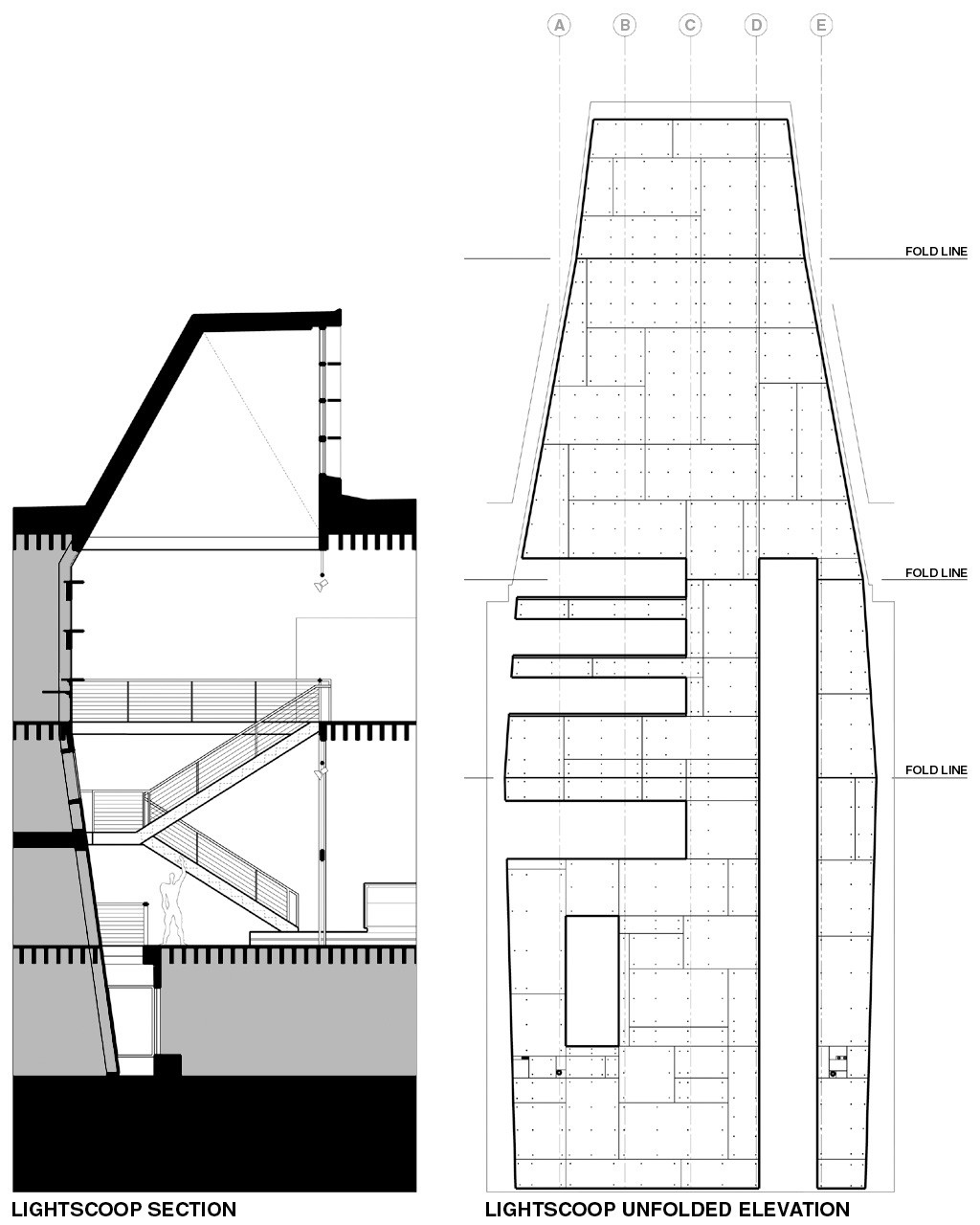 Heliotrope — WRA — Heliotrope Architects