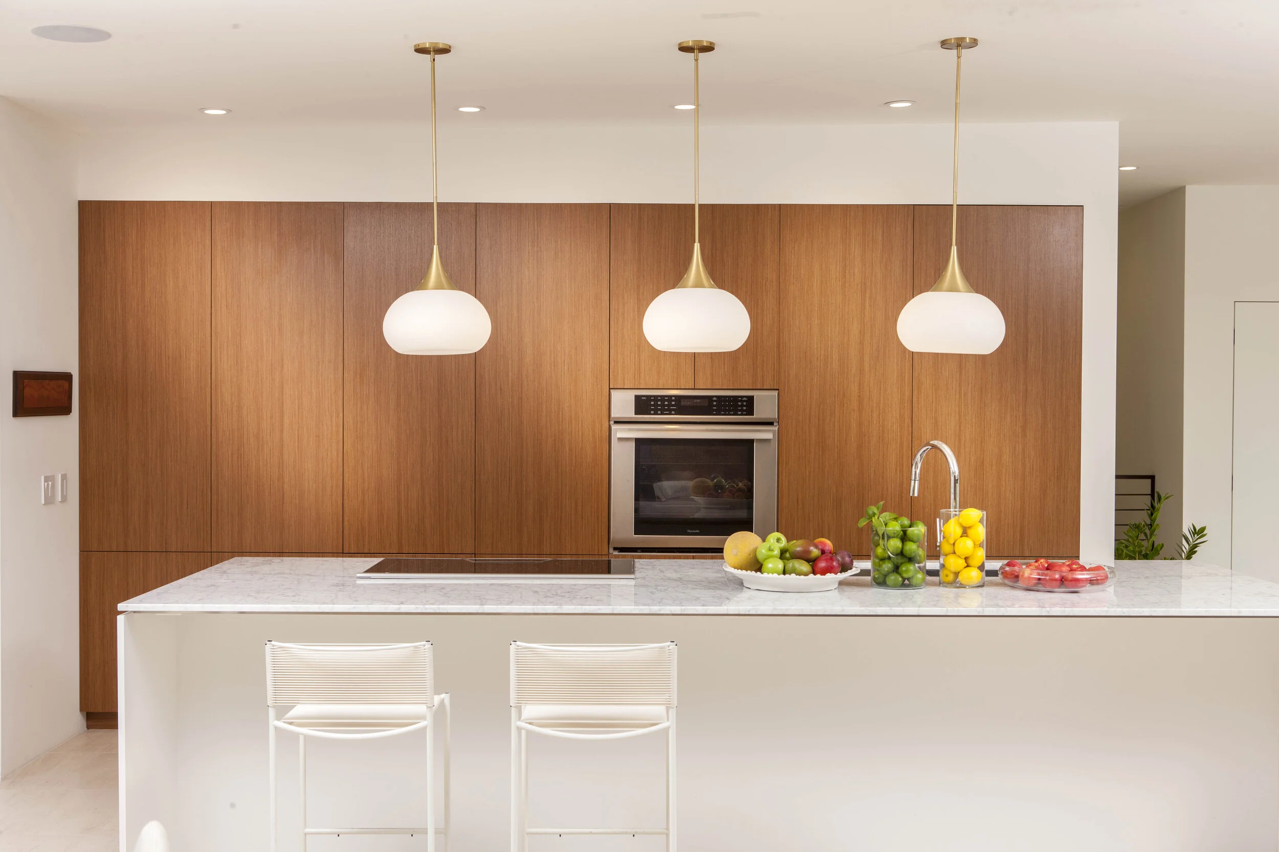 Clea — Nakhshab Development Design