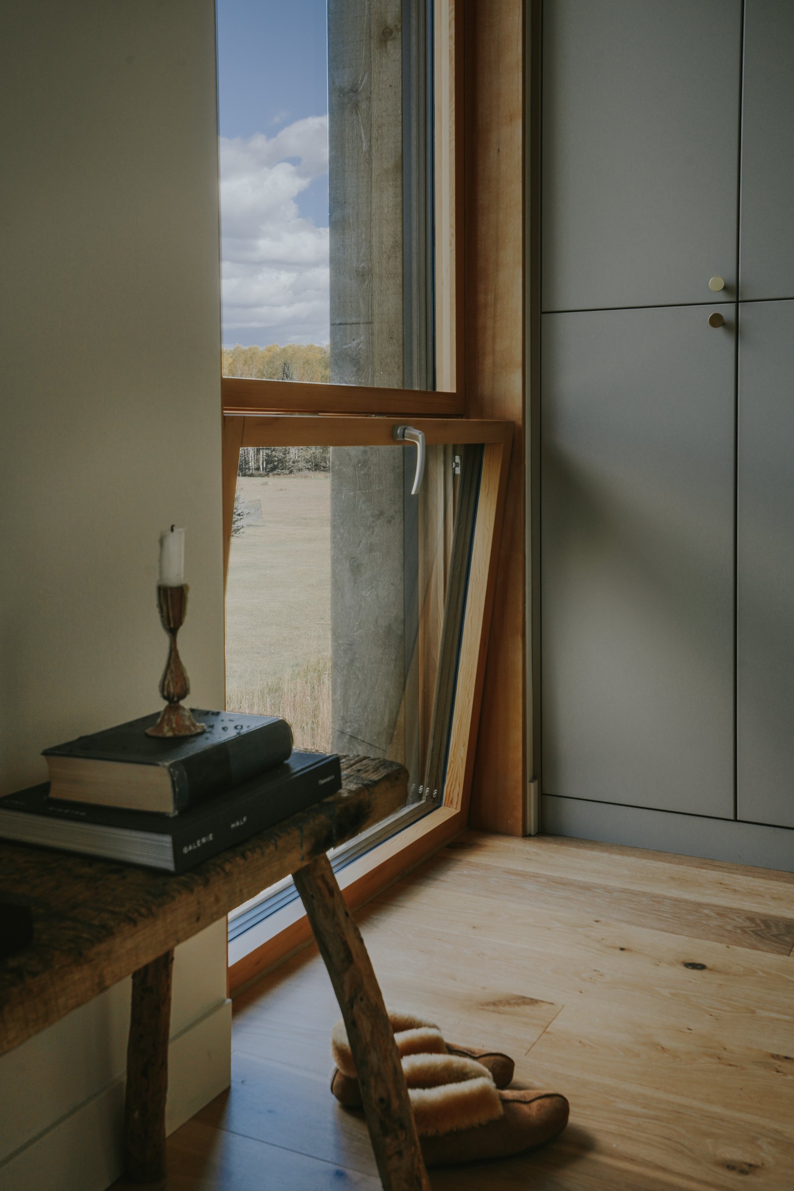 Freja House — Love | Schack Architecture