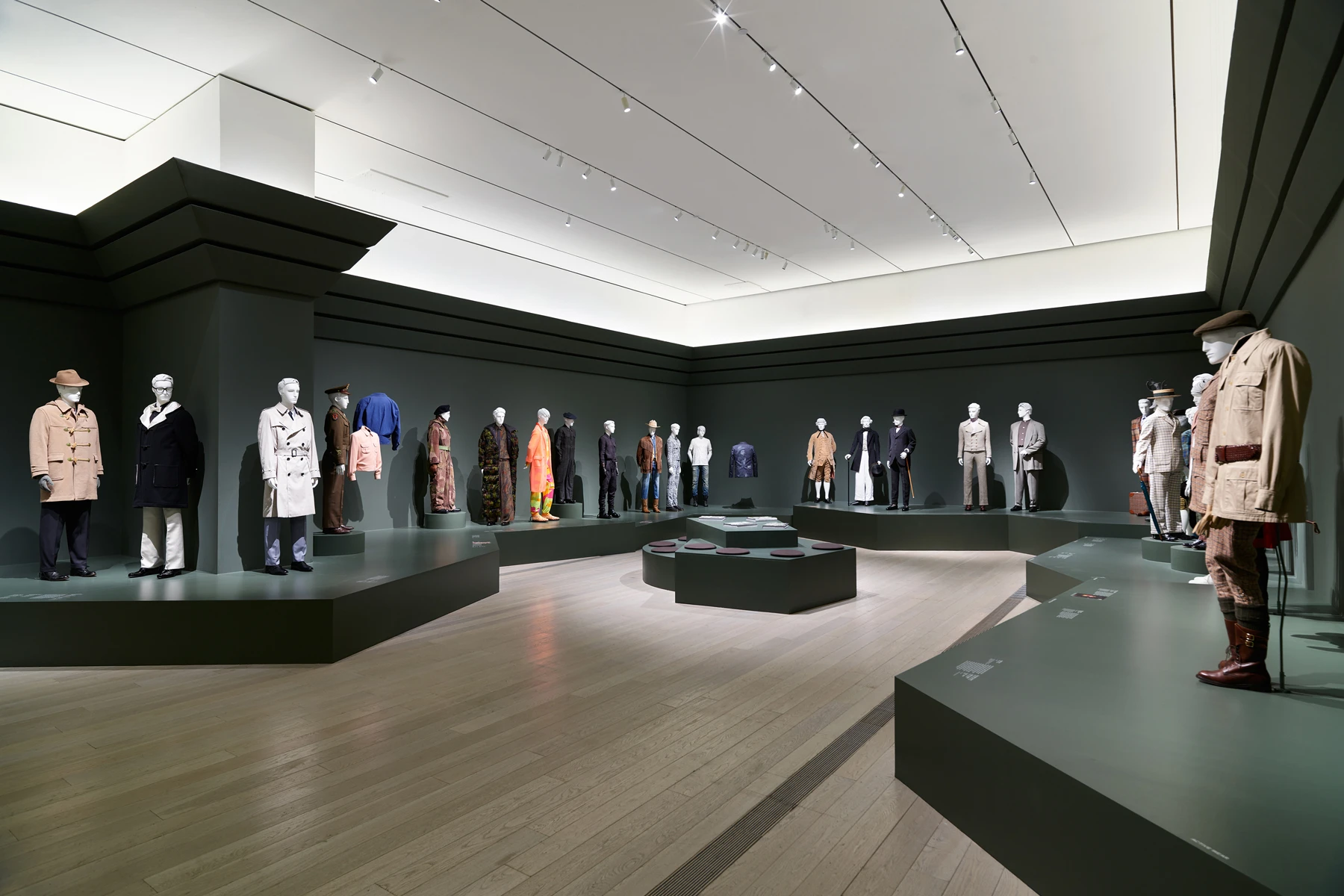 LACMA — Commune Design