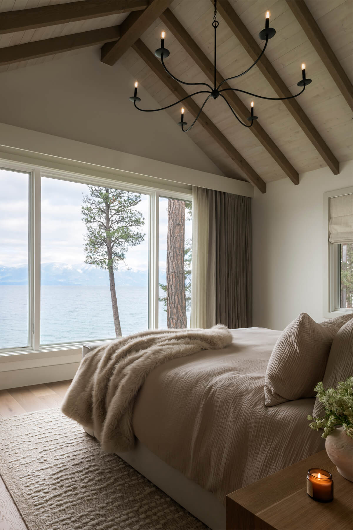 Driftwood — Pearson Design Group