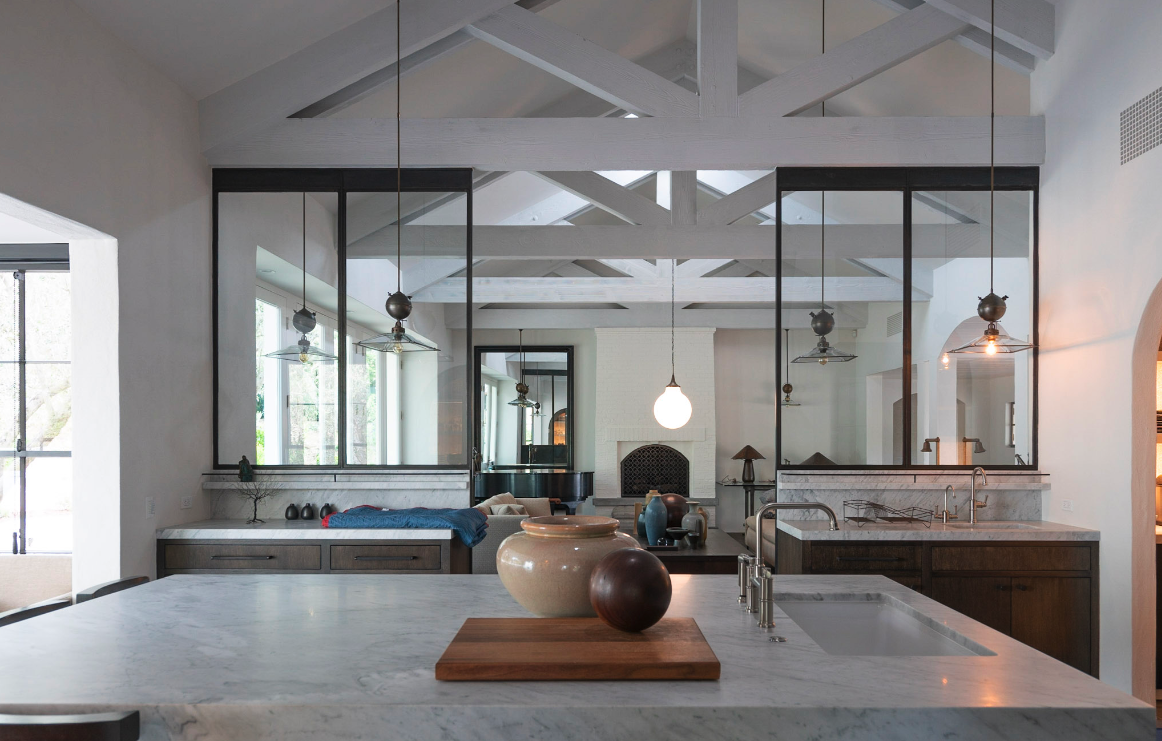 FOREST — Becker Studios