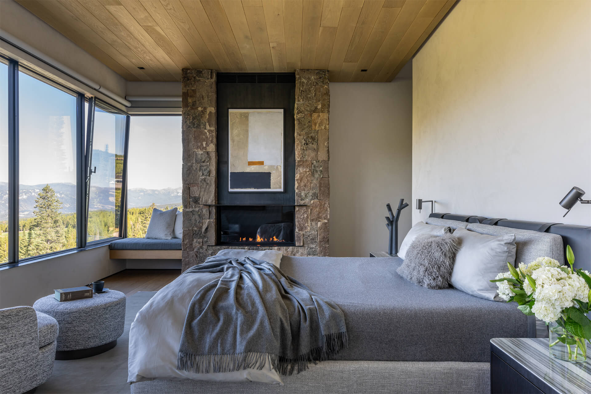 Montane — Pearson Design Group