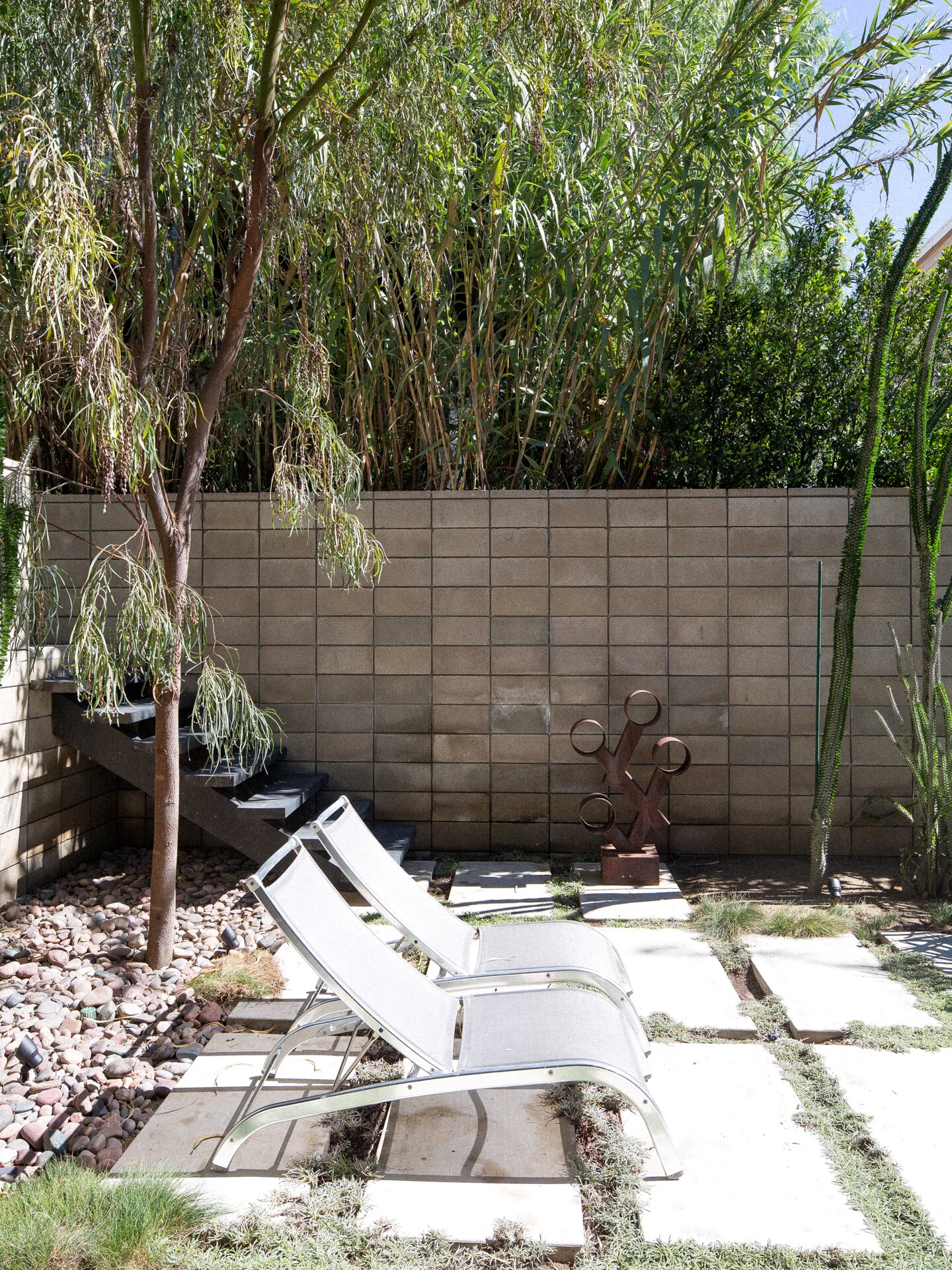 Shayan — Nakhshab Development Design