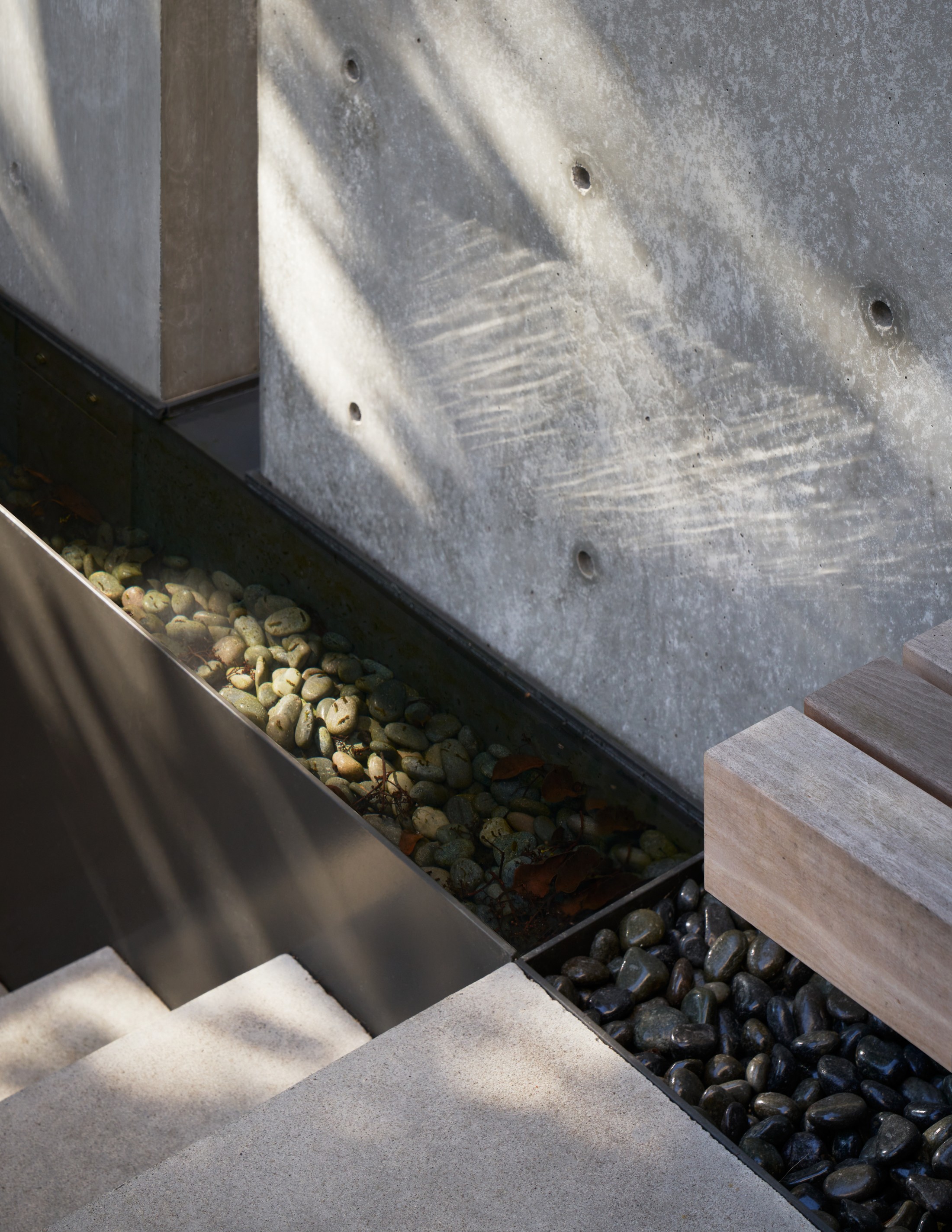 Heliotrope — Fauntleroy — Heliotrope Architects