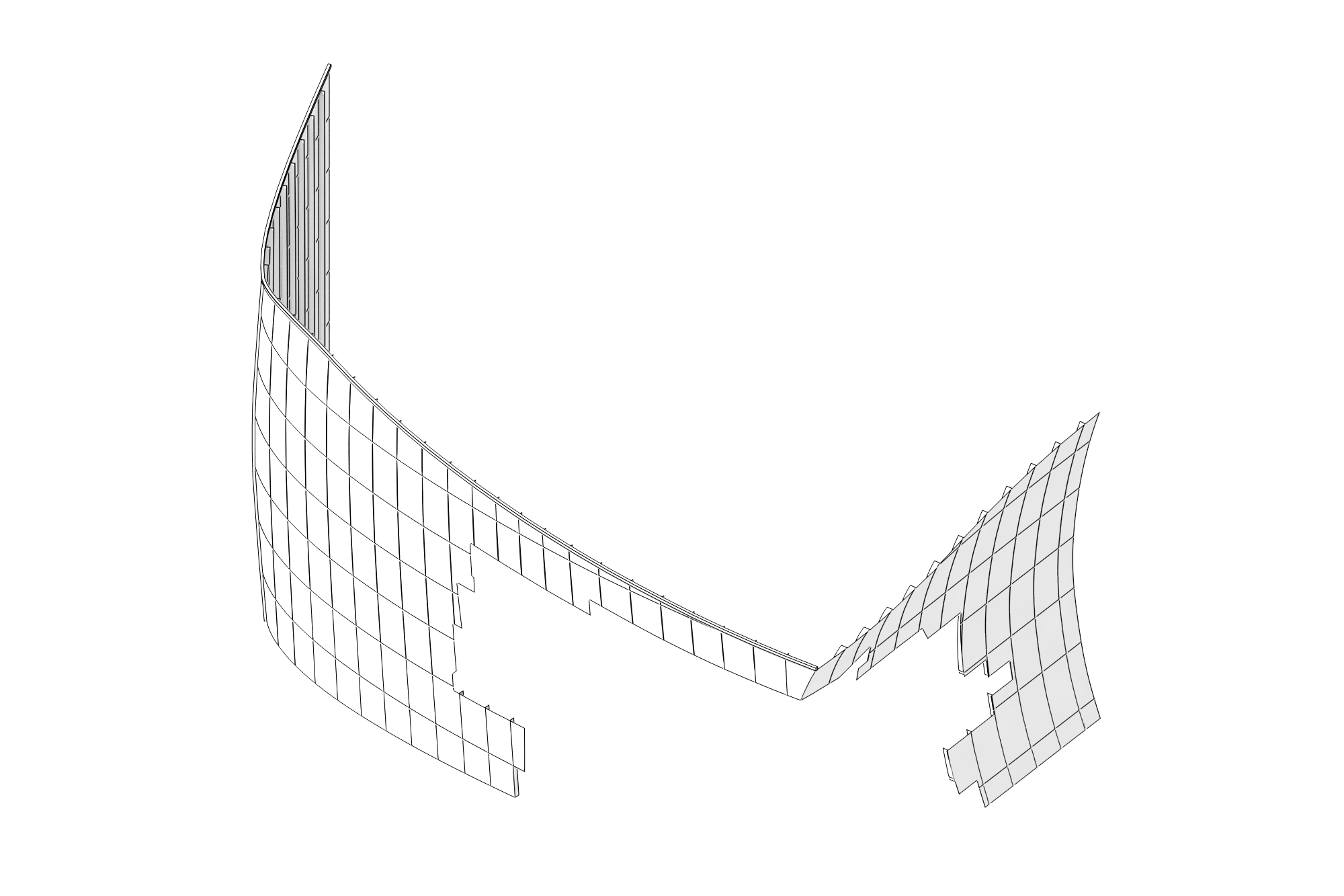 Wave 25 — Studio NYL