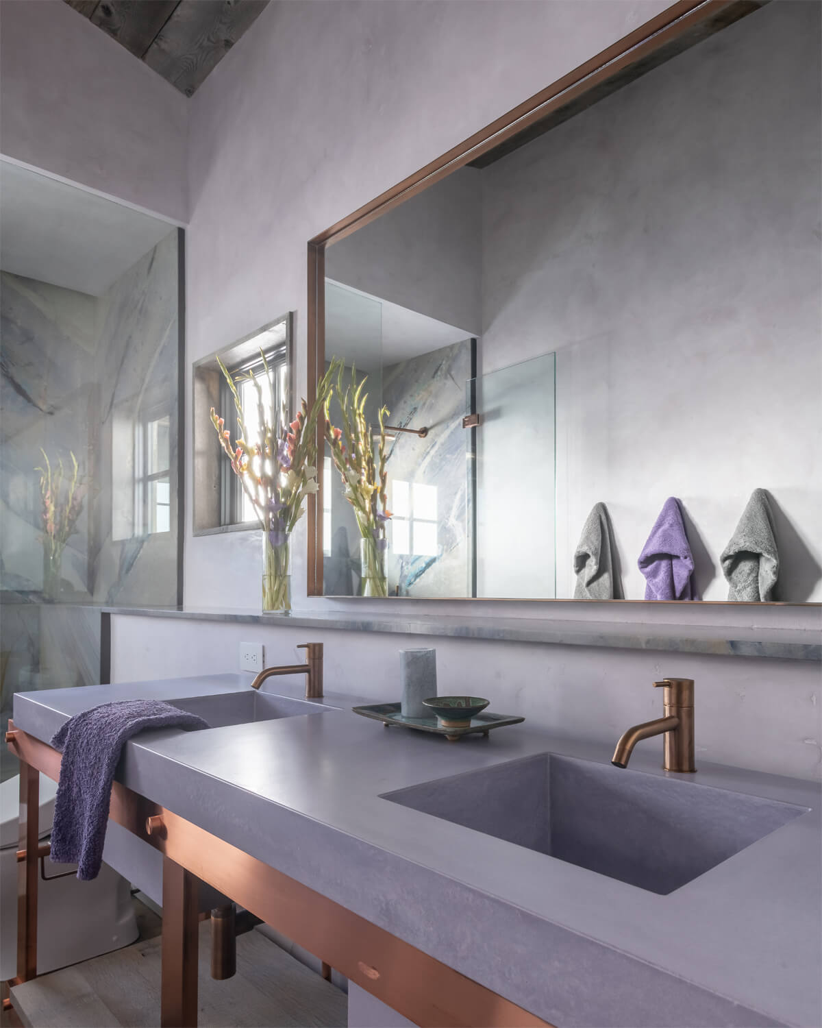 Sunshine Daydream — Pearson Design Group