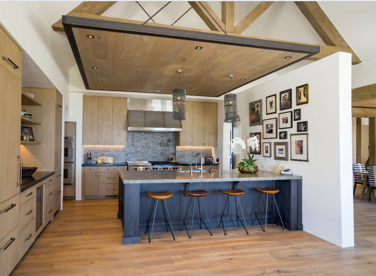 FAIRVIEW — Becker Studios