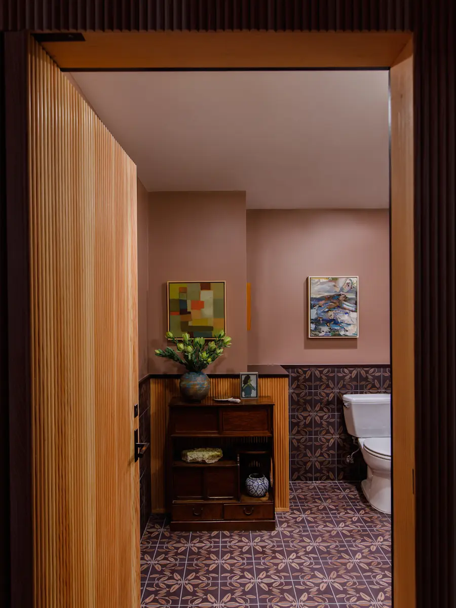 Commune Design — Commune Design