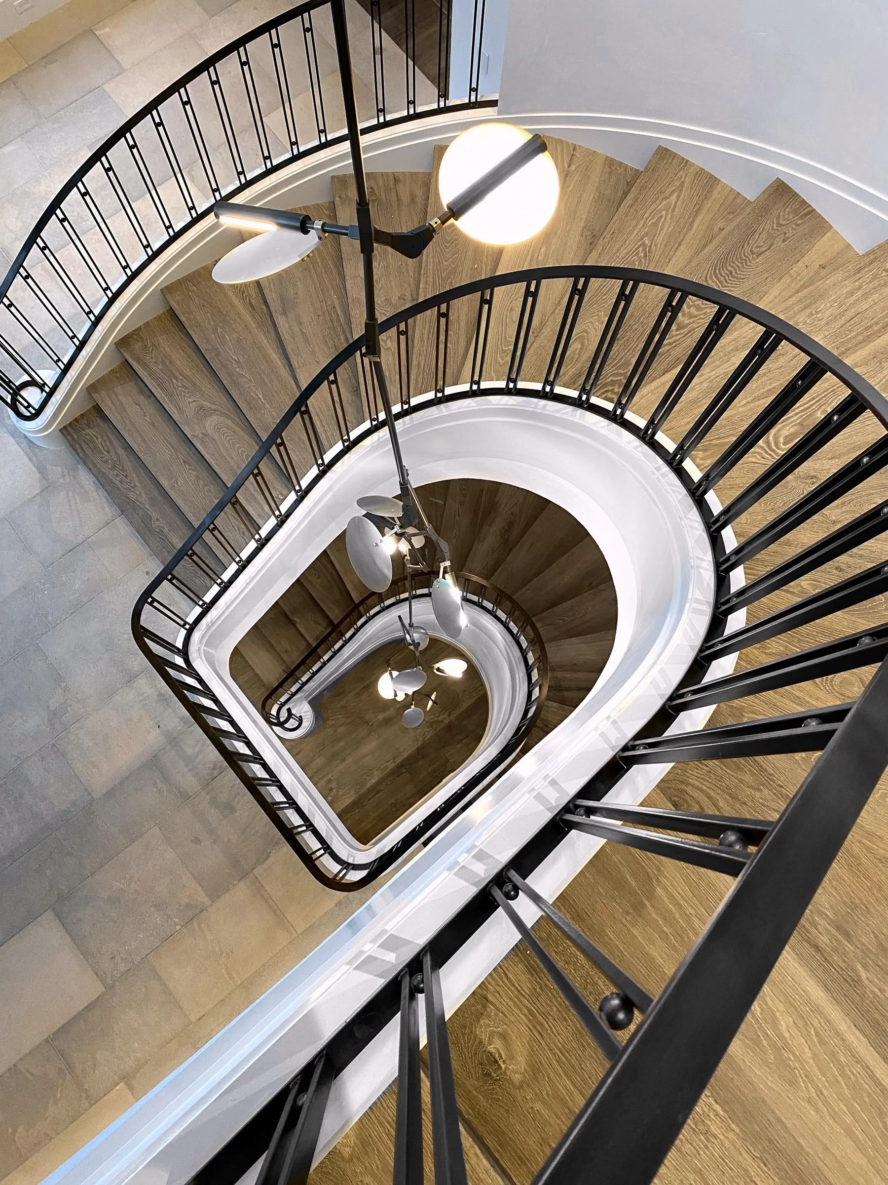 Pacific Palisades — Explore Our Interior Design Portfolio Today — MLK Studio