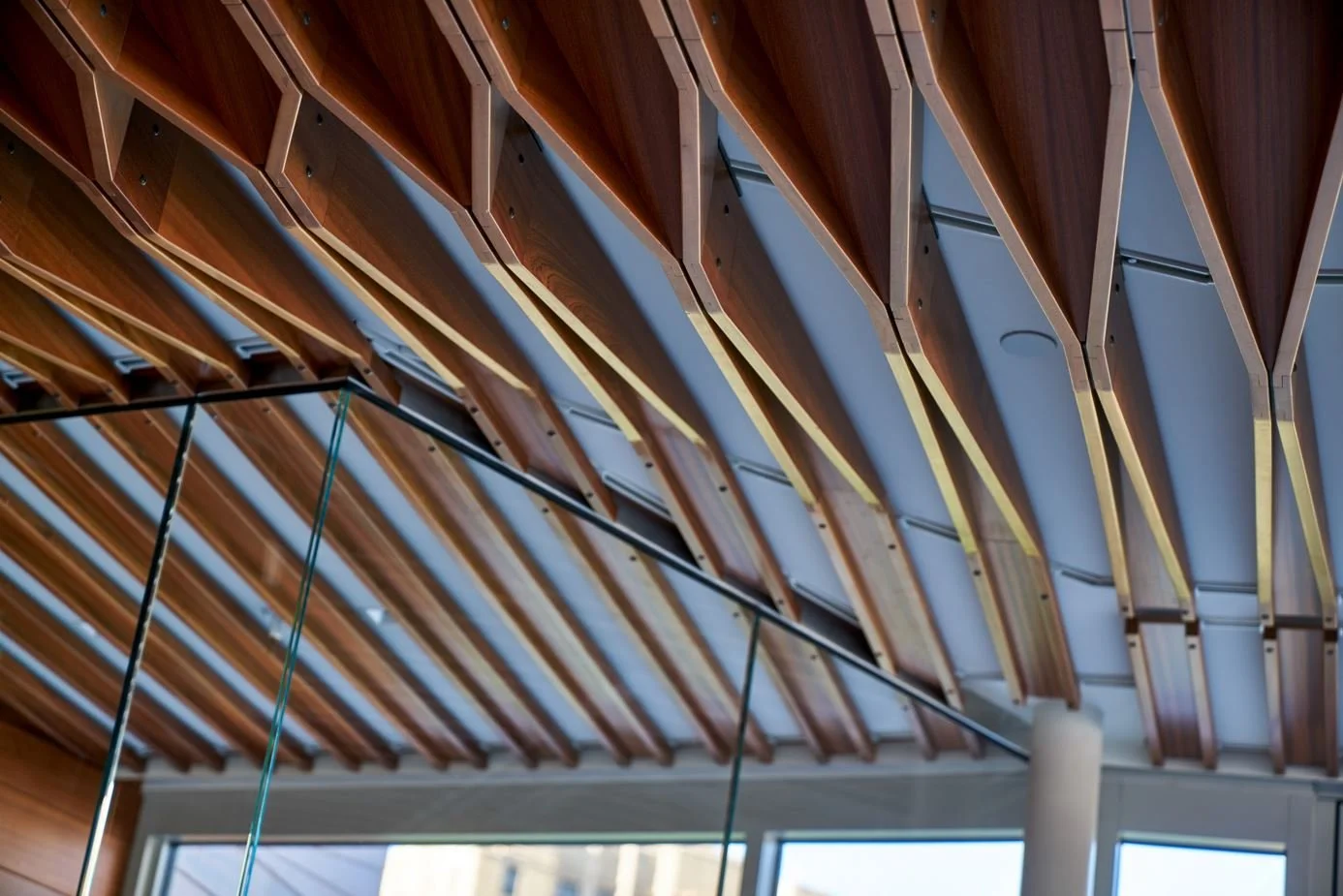 Lumen at Beacon Park — Studio NYL