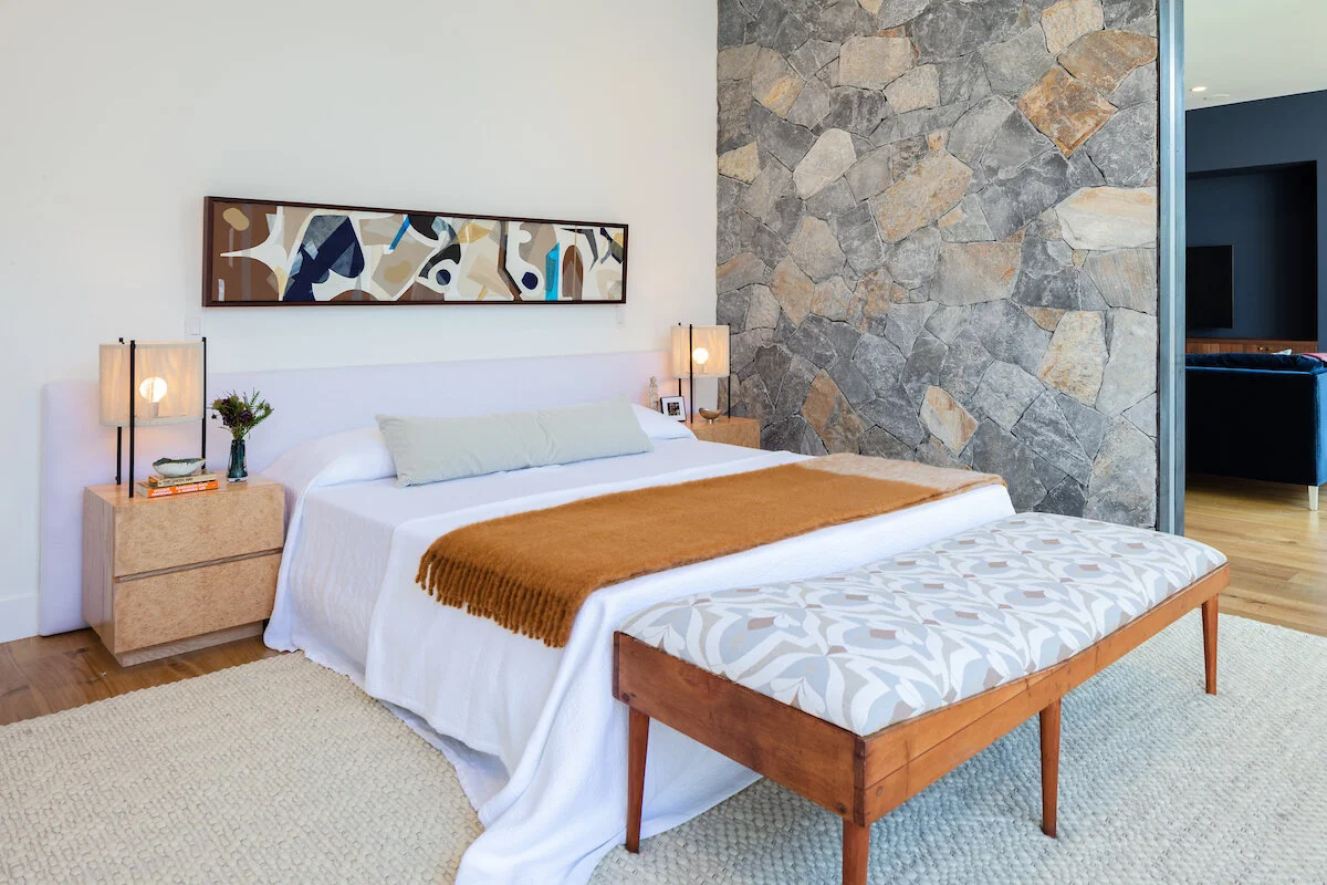 Athina — Nakhshab Development Design