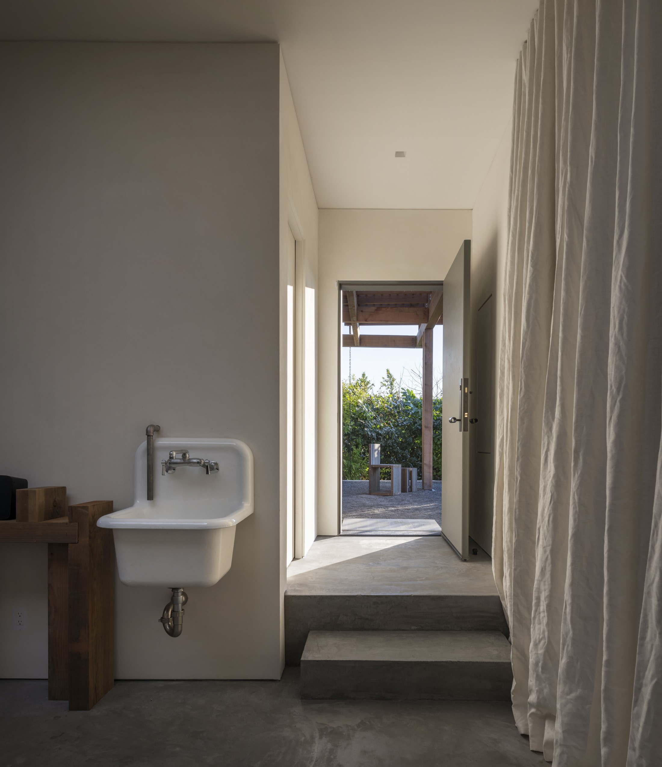 Heliotrope — Studio Leitz — Heliotrope Architects