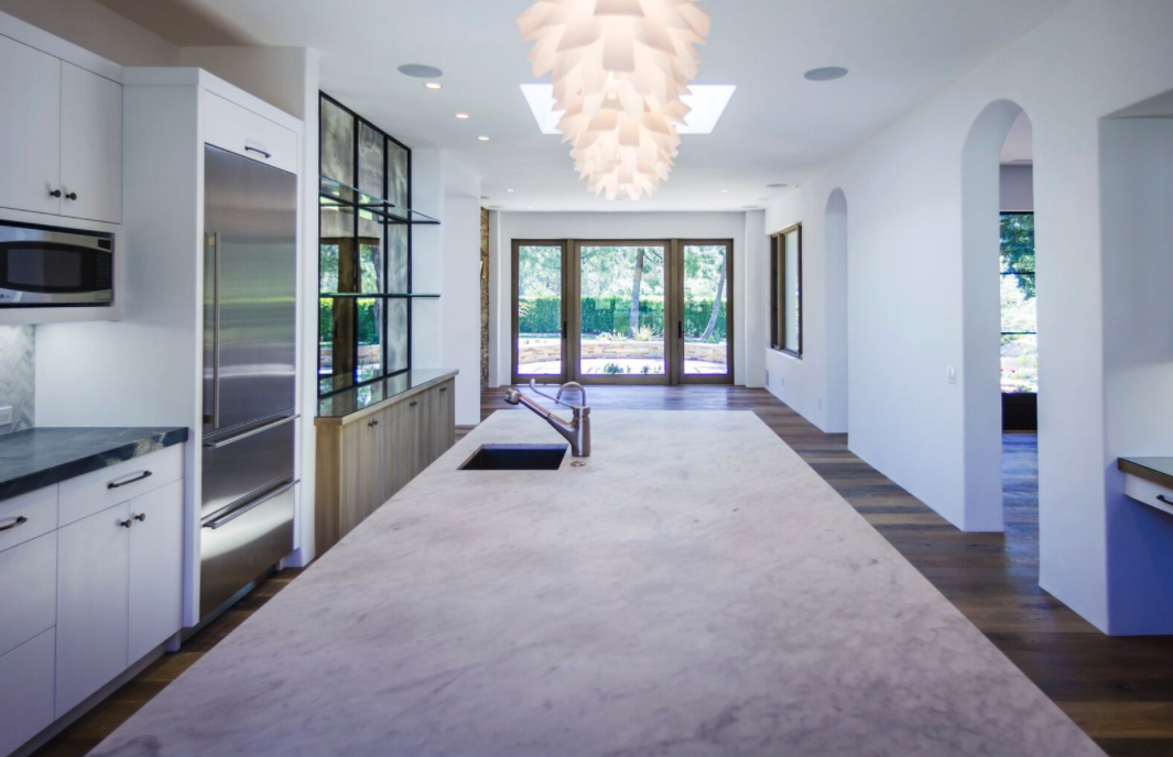 FORGE — Becker Studios